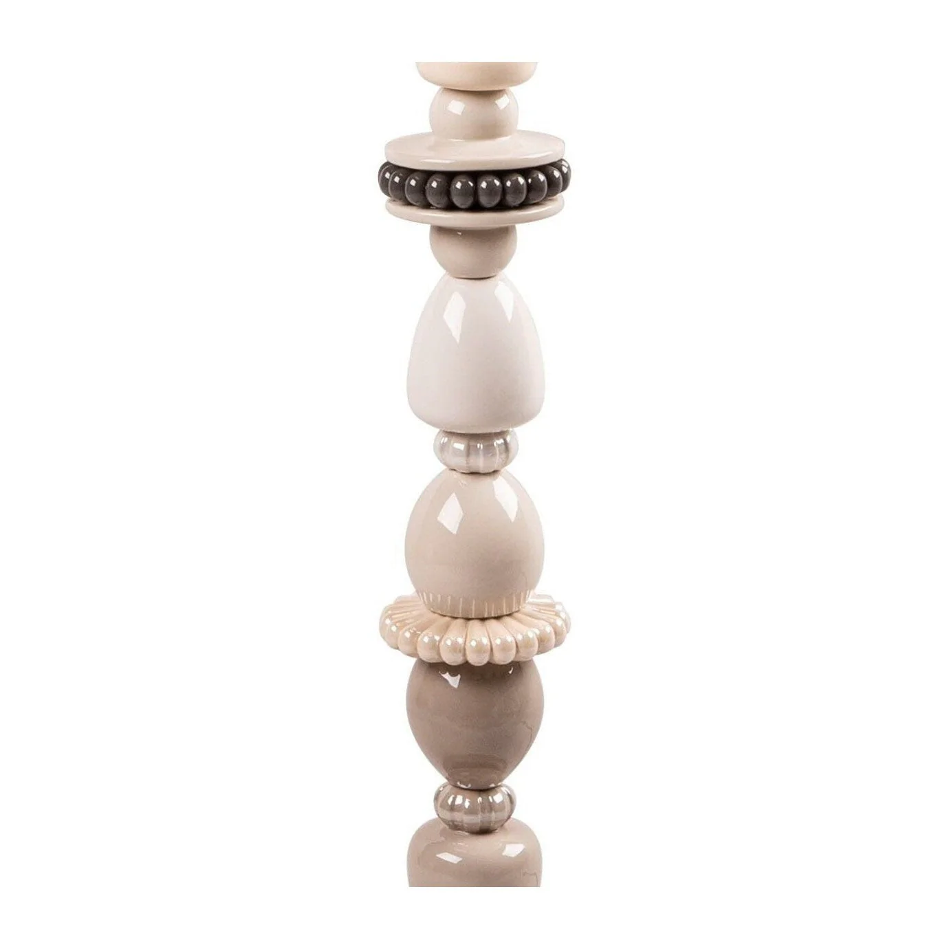 Lladro Firefly Floor Lamp - Image 3