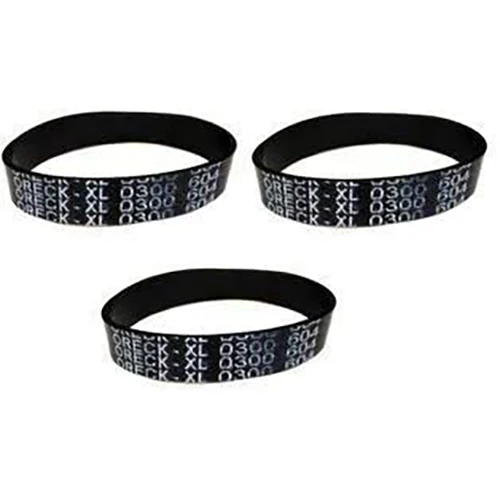 Oreck XL Upright Vacuum Replacement Belts - Image 2