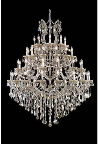 Golden Teak 49 <br >Light 62-in Chandelier – Image 1′ />				</div>
			</dialog>
		</div>
</div>



<div class="wp-block-column is-layout-flow wp-container-core-column-is-layout-22223934 wp-block-column-is-layout-flow" style="flex-basis:50%">
<div class="wp-block-group is-content-justification-space-between is-nowrap is-layout-flex wp-container-core-group-is-layout-d693654c wp-block-group-is-layout-flex" style="margin-top:0;margin-bottom:16px"><h1 style="font-size:clamp(24.034px, 1.502rem + ((1vw - 3.2px) * 1.55), 40px);line-height:1; padding-top:0;padding-bottom:0;padding-left:0;padding-right:0;" class="wp-block-post-title">Golden Teak 49 <br >Light 62-in Chandelier</h1>


<div data-block-name="woocommerce/product-meta" data-metadata="{"ignoredHookedBlocks":["core\/post-terms"]}" class="wp-block-woocommerce-product-meta"><div data-block-name="woocommerce/product-sku" class="wc-block-components-product-sku wc-block-grid__product-sku wp-block-woocommerce-product-sku product_meta wp-block-post-terms " style="">
				<span class="wp-block-post-terms__prefix">SKU:</span>
				<span class="sku" >PMNTTXP9591887650527</span>
				
			</div>


<div class="wp-block-group is-nowrap is-layout-flex wp-container-core-group-is-layout-6c531013 wp-block-group-is-layout-flex"></div>
</div>
</div>




<div data-block-name="woocommerce/product-price" data-is-descendent-of-single-product-template="true" data-style="{"typography":{"fontSize":"24px","fontStyle":"normal","fontWeight":"500"}}" style="font-size:clamp(15.747px, 0.984rem + ((1vw - 3.2px) * 0.801), 24px); font-style: normal; font-weight: 500; font-size:clamp(15.747px, 0.984rem + ((1vw - 3.2px) * 0.801), 24px);font-style:normal;font-weight:500;" class="wp-block-woocommerce-product-price" ><div class="wc-block-components-product-price wc-block-grid__product-price" >
					<del aria-hidden="true"><span class="woocommerce-Price-amount amount"><bdi><span class="woocommerce-Price-currencySymbol">$</span>4,411.00</bdi></span></del> <span class="screen-reader-text">Original price was: $4,411.00.</span><ins aria-hidden="true"><span class="woocommerce-Price-amount amount"><bdi><span class="woocommerce-Price-currencySymbol">$</span>189.99</bdi></span></ins><span class="screen-reader-text">Current price is: $189.99.</span>
				</div></div>

<div style="color:#646464; font-size:clamp(14px, 0.875rem + ((1vw - 3.2px) * 0.097), 15px);line-height:1.5; margin-bottom:17px;" class="has-link-color wp-elements-e14d3767d8ffa929dab8de3c64398b30 wp-block-post-excerpt has-text-color"><p class="wp-block-post-excerpt__excerpt">Wide: 46″ (117cm)High: 62″ (157cm)Finish: Golden TeakPower: 49 LightsType: Crystal Type: OtherMaterials: Crystal, MetalPower:49*40WBulb Base: 49* E14(220-240V),E12(110-120V) Bulb Included or Not: Bulb not includedHanging chain : 50cm” ( The length of the chain can be freely adjusted ) Input Voltage: 110-120V,220-240V </p></div>



<div data-block-name="woocommerce/add-to-cart-form" class="wp-block-add-to-cart-form wc-block-add-to-cart-form wc-block-add-to-cart-form--input wp-block-woocommerce-add-to-cart-form" >
	
	<form class="cart" action="https://www.momentousz.com/product/golden-teak-49-br-light-62-in-chandelier/" method="post" enctype=