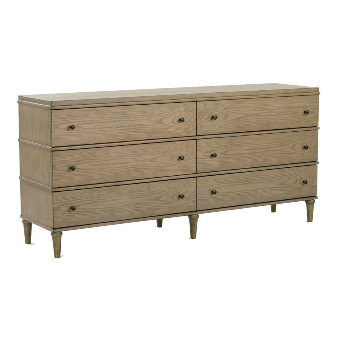Rowe Furniture Provence Credenza - Image 2