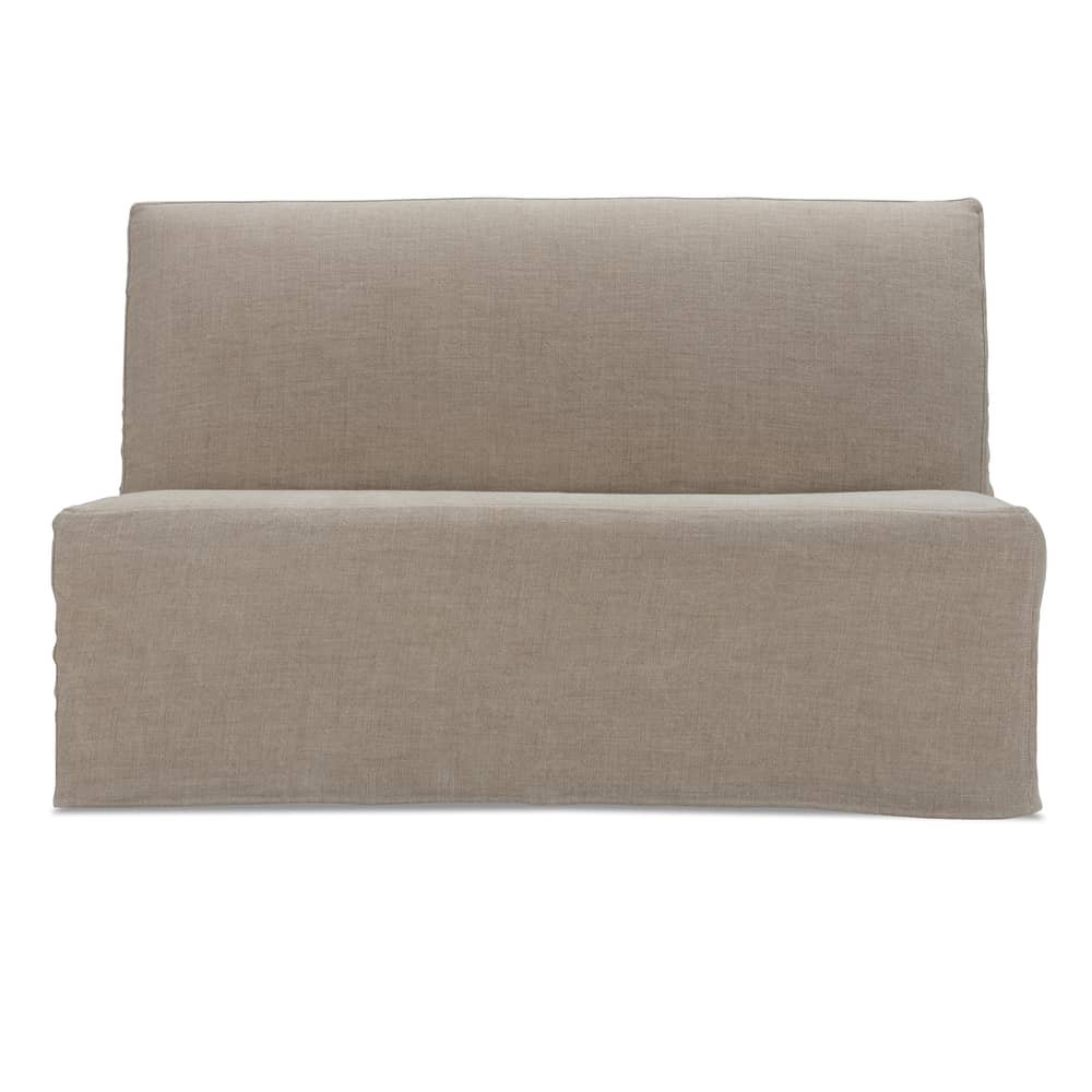 Rowe Furniture Finch Slipcovered Dining Banquette ~ Available To Custom Order In All Fabrics - Image 2