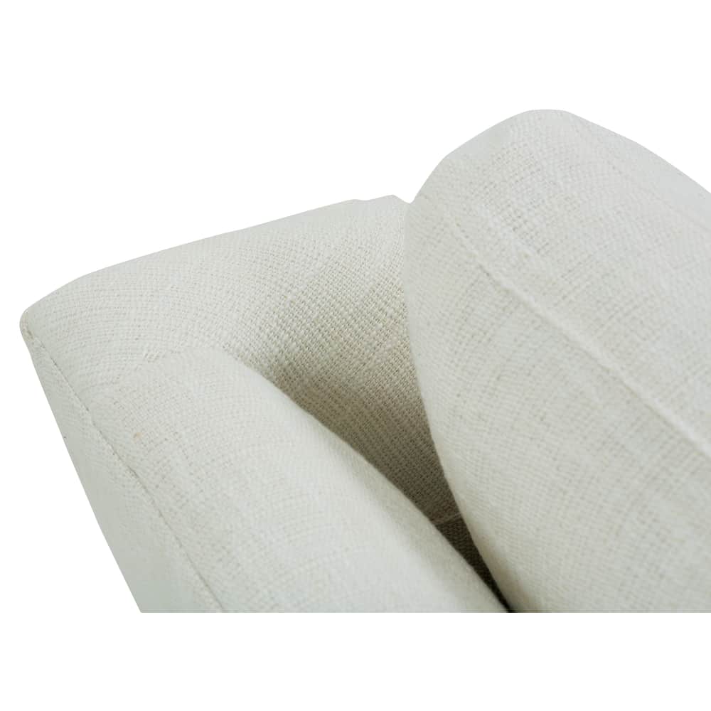 Rowe Furniture Madeline Swivel Chair ~ Available To Custom Order in All Fabrics - Image 2