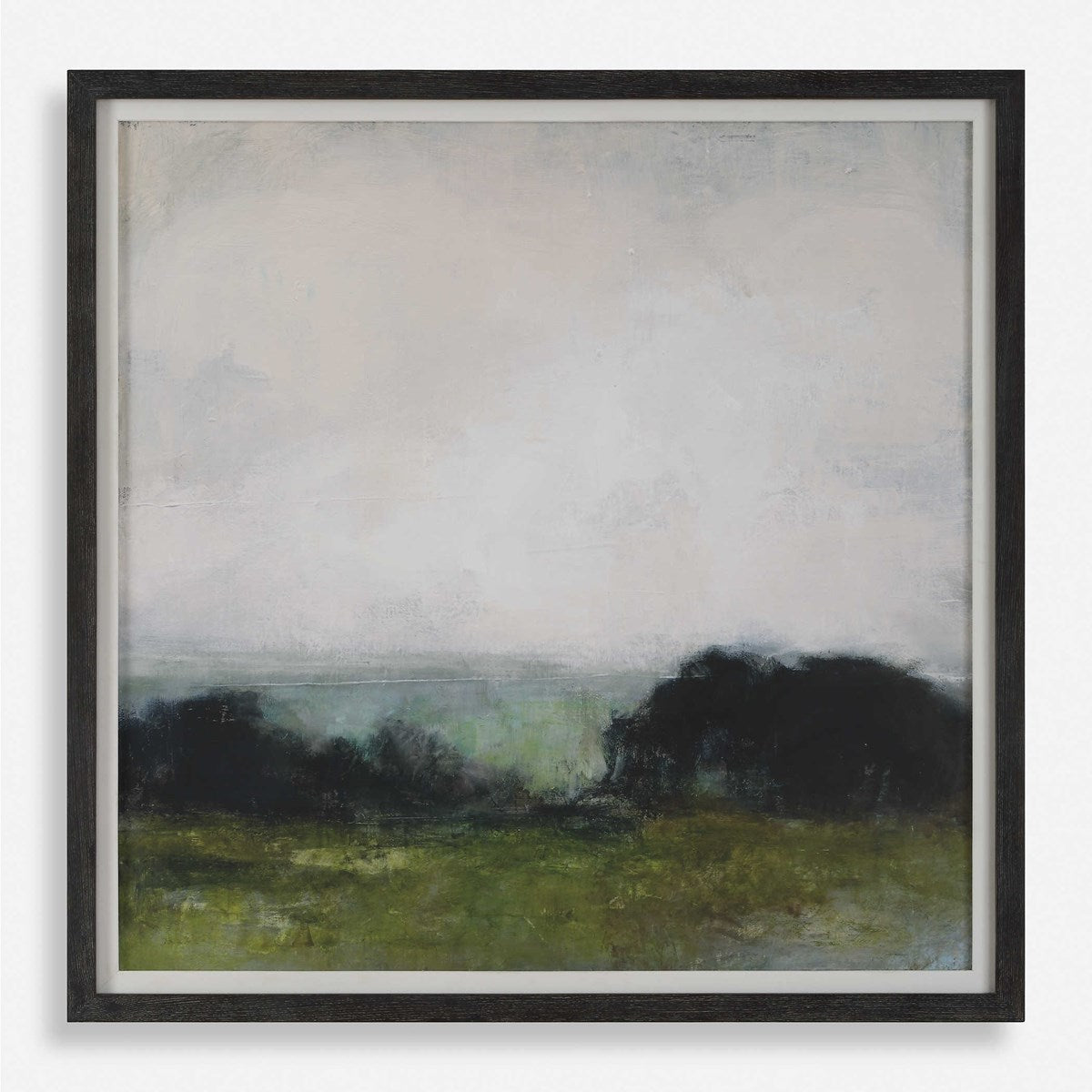 Uttermost First View Of The Water Framed Print - Image 2