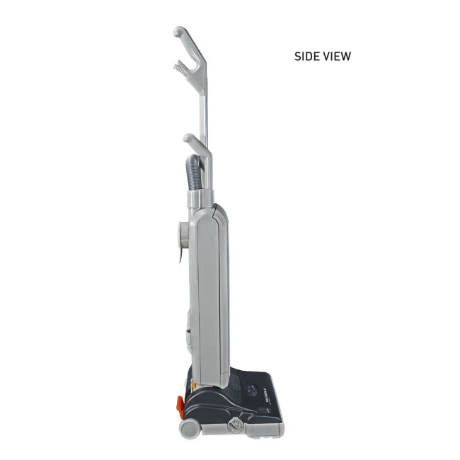 Sebo Essential G4 Gray - Image 2