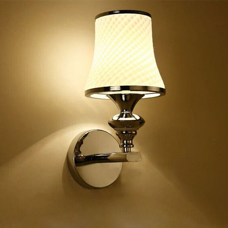 StepLume Architectural Wall Light Elegant Lighting for Living Room, Hallway, and Stairs