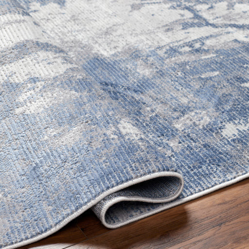 Surya Rugs Alamo Collection Area Rug ALO-2319 - Image 2