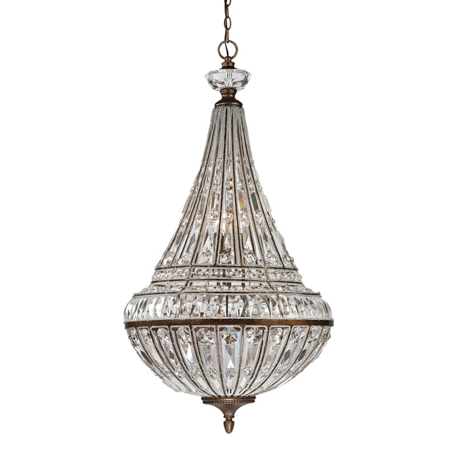 Elk Lighting - Image 1