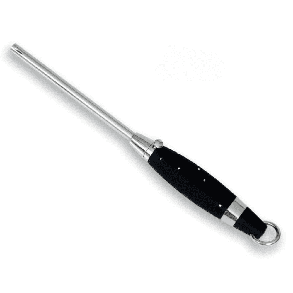 Social Light Manhattan Swarovski Crystal Decorative Lighter Butane Refillable ~ SOLD OUT