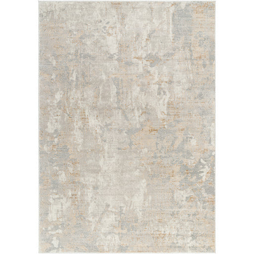 Surya Rugs Alamo Collection Area Rug ALO-2311 - Image 1