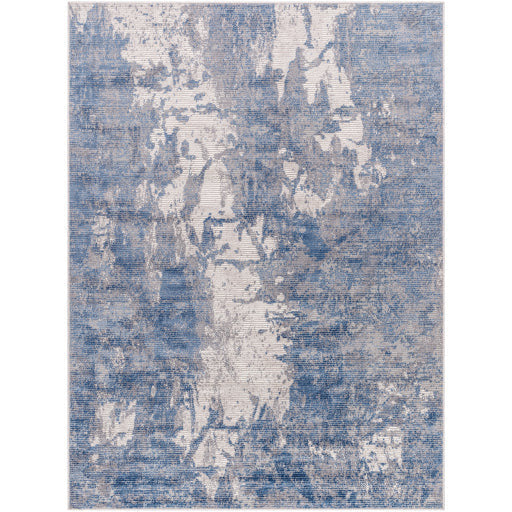 Surya Rugs Alamo Collection Area Rug ALO-2319 - Image 1
