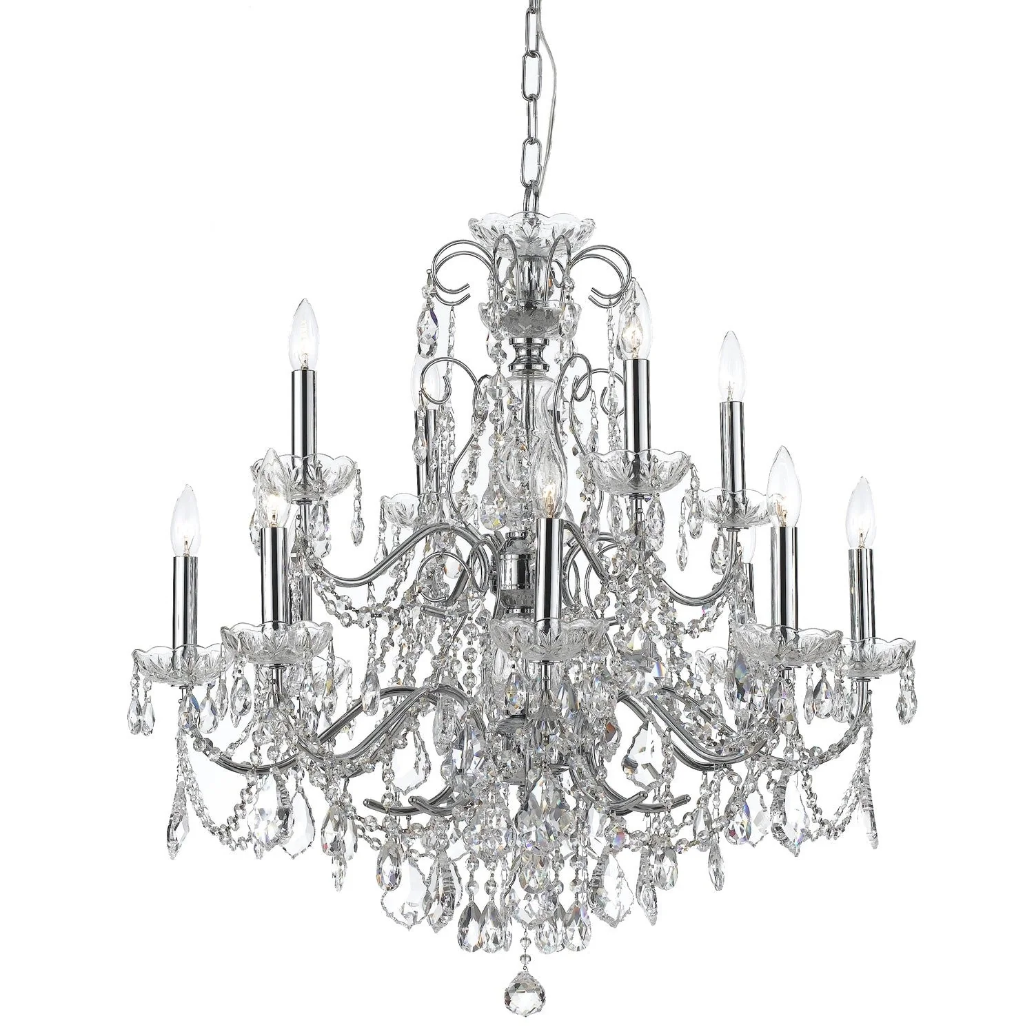 Strass Crystal - Image 1