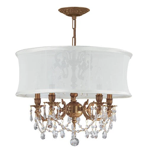 Five-Light Chandelier with Hand Polished Crystal and Smooth Antique White Shade<br ><br >Bellacor Number: 581451 – Image 1′ />				</div>
			</dialog>
		</div>
</div>



<div class="wp-block-column is-layout-flow wp-container-core-column-is-layout-22223934 wp-block-column-is-layout-flow" style="flex-basis:50%">
<div class="wp-block-group is-content-justification-space-between is-nowrap is-layout-flex wp-container-core-group-is-layout-d693654c wp-block-group-is-layout-flex" style="margin-top:0;margin-bottom:16px"><h1 style="font-size:clamp(24.034px, 1.502rem + ((1vw - 3.2px) * 1.55), 40px);line-height:1; padding-top:0;padding-bottom:0;padding-left:0;padding-right:0;" class="wp-block-post-title">Five-Light Chandelier with Hand Polished Crystal and Smooth Antique White Shade<br ><br >Bellacor Number: 581451</h1>


<div data-block-name="woocommerce/product-meta" data-metadata="{"ignoredHookedBlocks":["core\/post-terms"]}" class="wp-block-woocommerce-product-meta"><div data-block-name="woocommerce/product-sku" class="wc-block-components-product-sku wc-block-grid__product-sku wp-block-woocommerce-product-sku product_meta wp-block-post-terms " style="">
				<span class="wp-block-post-terms__prefix">SKU:</span>
				<span class="sku" >JEPLGPC3474177646556</span>
				
			</div>


<div class="wp-block-group is-nowrap is-layout-flex wp-container-core-group-is-layout-6c531013 wp-block-group-is-layout-flex"></div>
</div>
</div>




<div data-block-name="woocommerce/product-price" data-is-descendent-of-single-product-template="true" data-style="{"typography":{"fontSize":"24px","fontStyle":"normal","fontWeight":"500"}}" style="font-size:clamp(15.747px, 0.984rem + ((1vw - 3.2px) * 0.801), 24px); font-style: normal; font-weight: 500; font-size:clamp(15.747px, 0.984rem + ((1vw - 3.2px) * 0.801), 24px);font-style:normal;font-weight:500;" class="wp-block-woocommerce-product-price" ><div class="wc-block-components-product-price wc-block-grid__product-price" >
					<del aria-hidden="true"><span class="woocommerce-Price-amount amount"><bdi><span class="woocommerce-Price-currencySymbol">$</span>841.00</bdi></span></del> <span class="screen-reader-text">Original price was: $841.00.</span><ins aria-hidden="true"><span class="woocommerce-Price-amount amount"><bdi><span class="woocommerce-Price-currencySymbol">$</span>126.15</bdi></span></ins><span class="screen-reader-text">Current price is: $126.15.</span>
				</div></div>

<div style="color:#646464; font-size:clamp(14px, 0.875rem + ((1vw - 3.2px) * 0.097), 15px);line-height:1.5; margin-bottom:17px;" class="has-link-color wp-elements-e14d3767d8ffa929dab8de3c64398b30 wp-block-post-excerpt has-text-color"><p class="wp-block-post-excerpt__excerpt">Wide: 20″ (51cm)High: 17″” (43cm)Finish: Aged BrassPower: 5 LightsType: Crystal Type: OtherDimensions:20″W x 17″HMaterials: Metal Power:5*40WBulb Base:5* E14(220-240V),E12(110-120V) Bulb Included or Not: Bulb not includedHanging chain : 50cm”” ( The length of the chain can be freely adjusted ) Input Voltage: 110-120V,220-240V </p></div>



<div data-block-name="woocommerce/add-to-cart-form" class="wp-block-add-to-cart-form wc-block-add-to-cart-form wc-block-add-to-cart-form--input wp-block-woocommerce-add-to-cart-form" >
	
	<form class="cart" action="https://www.momentousz.com/product/five-light-chandelier-with-hand-polished-crystal-and-smooth-antique-white-shade-br-br-bellacor-number-581451/" method="post" enctype=
