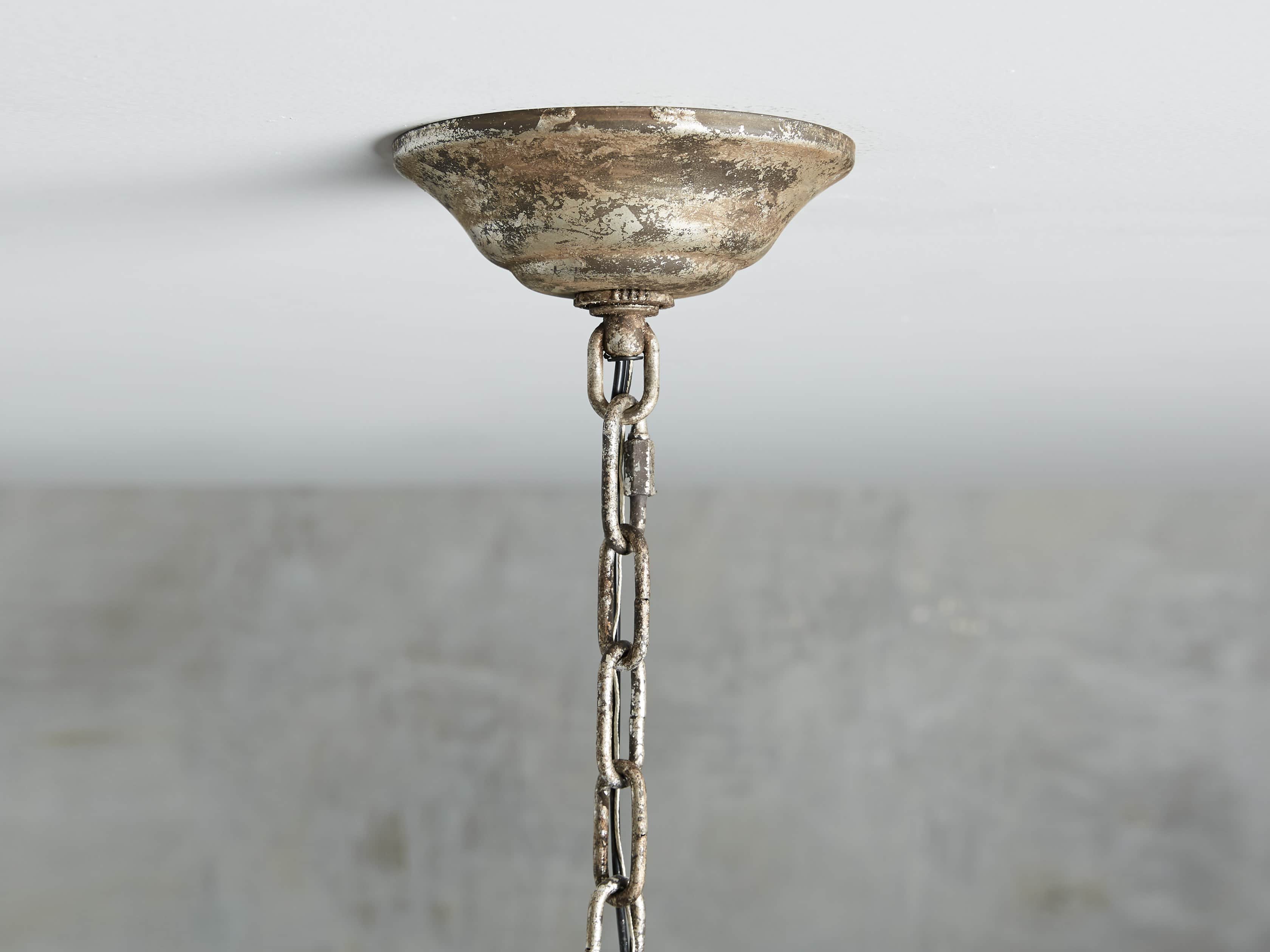Bonita Chandelier - Image 3