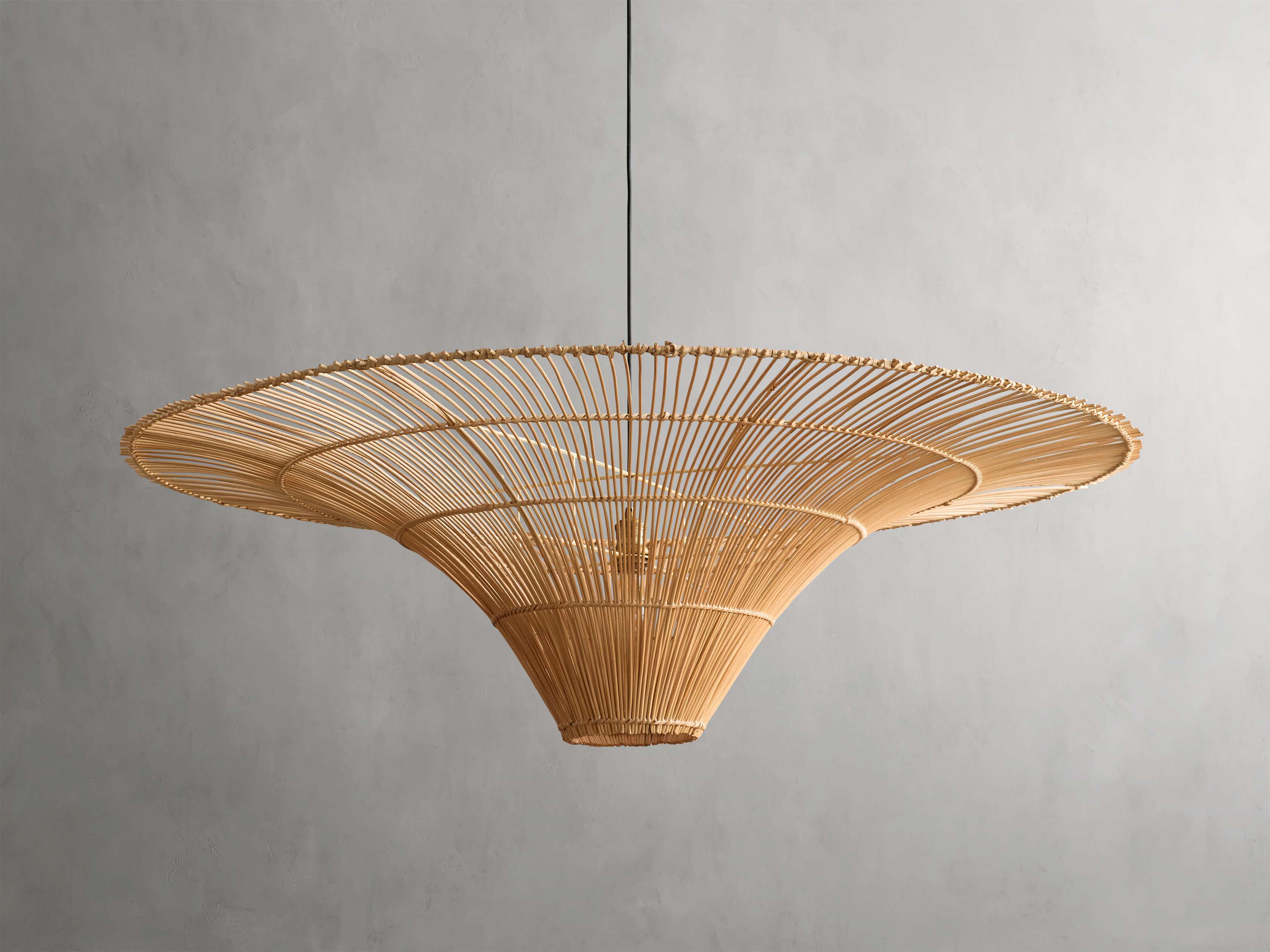 Seth Chandelier - Image 3