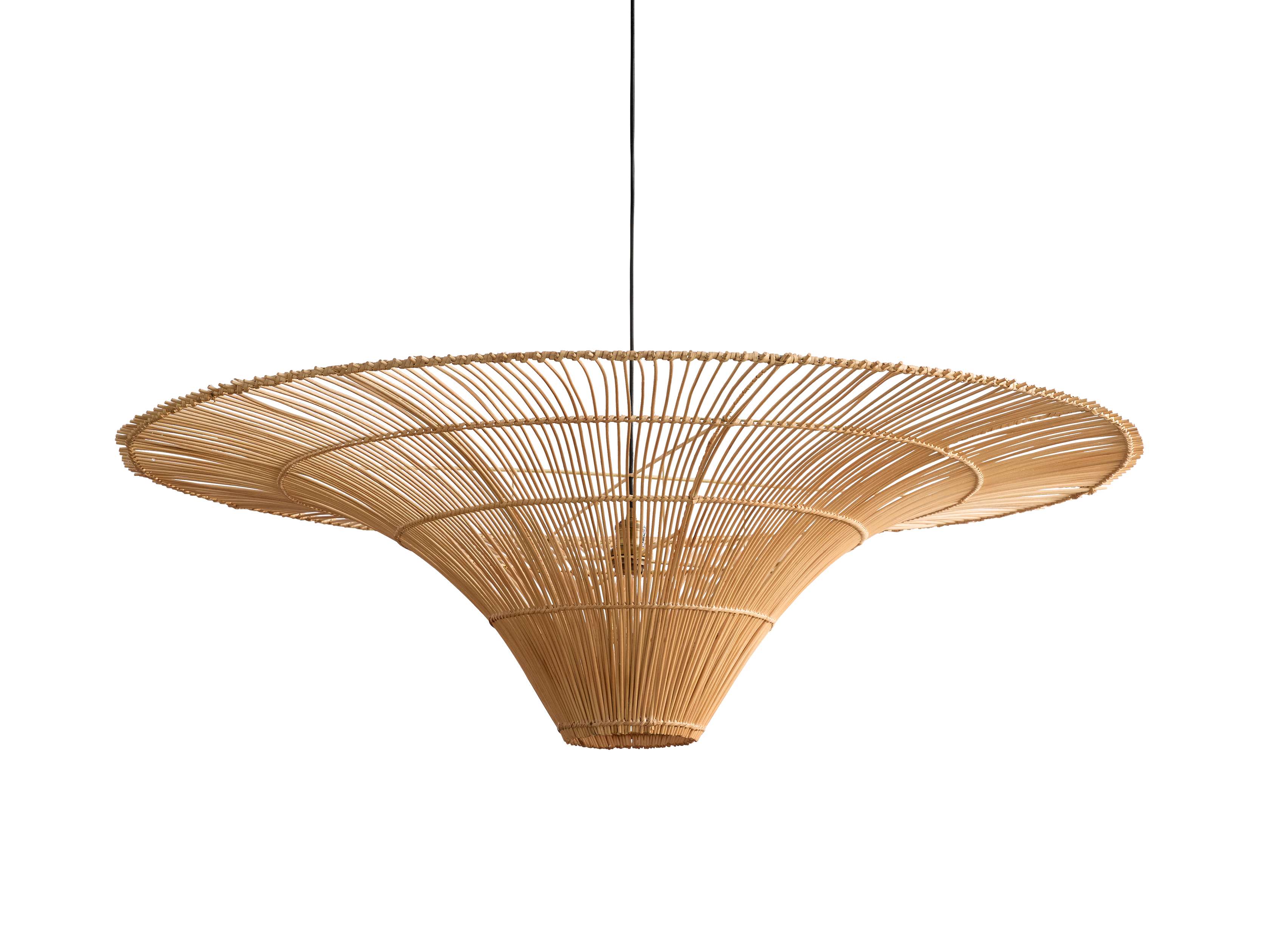 Seth Chandelier - Image 2