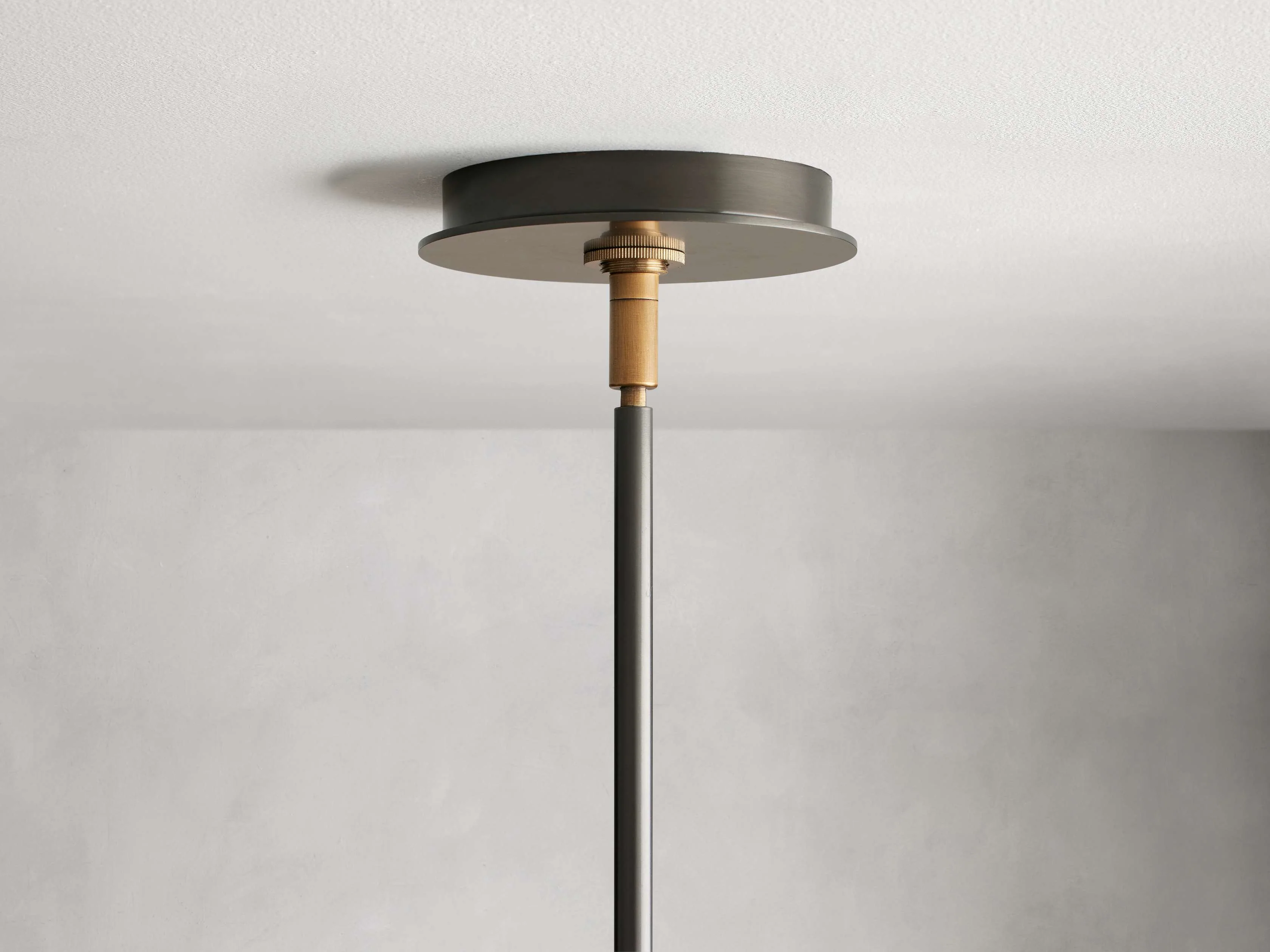 Daphne Round Chandelier - Image 2