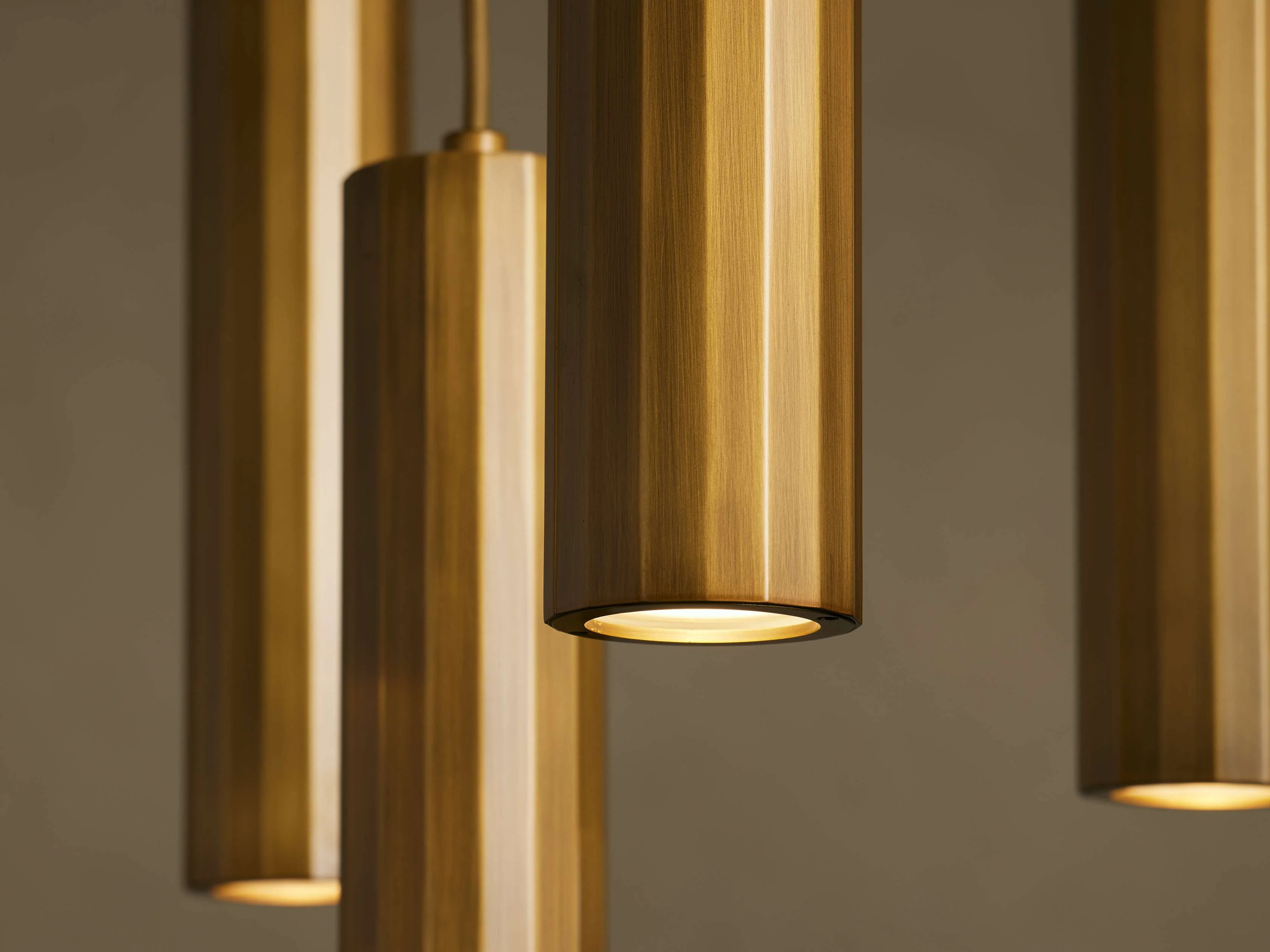 Matthie Chandelier - Image 3