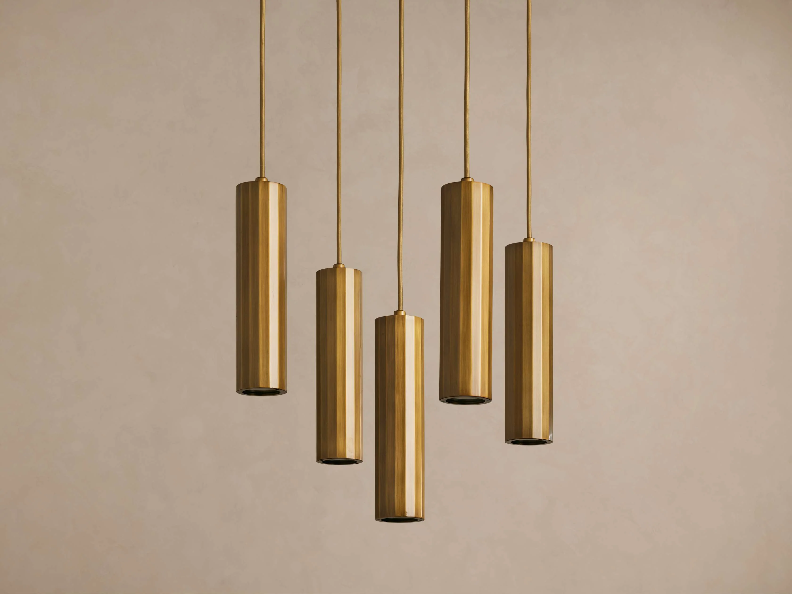 Matthie Chandelier - Image 2