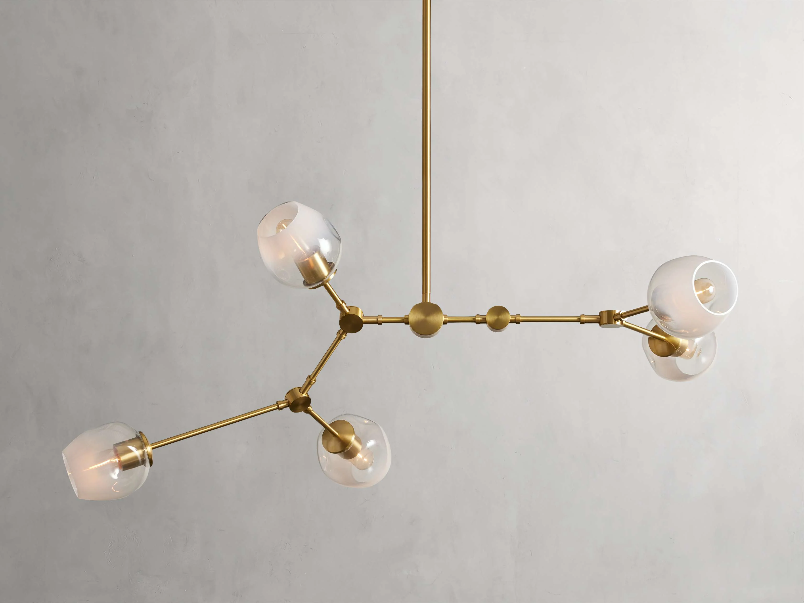Noella Chandelier - Image 3