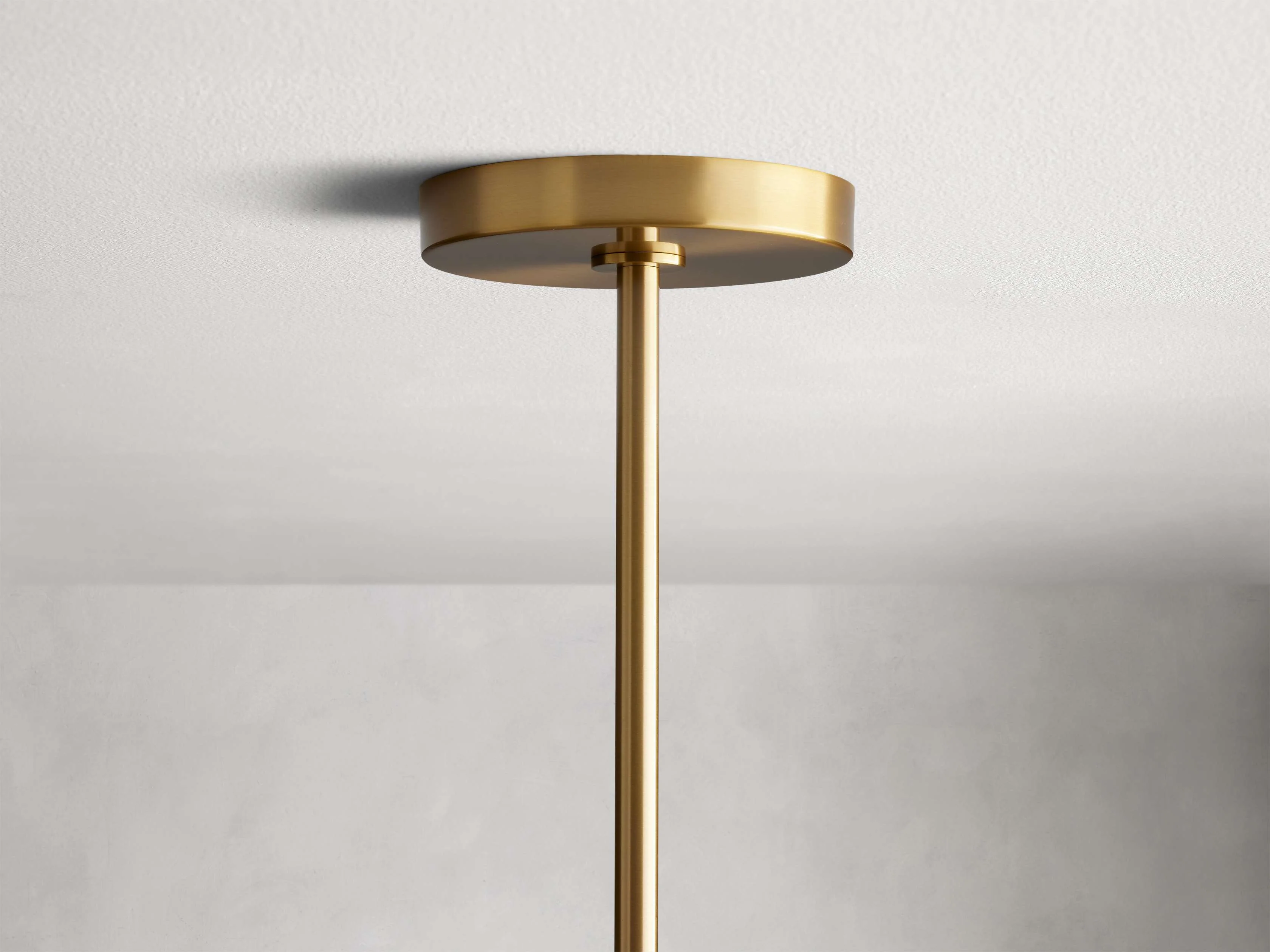 Noella Chandelier - Image 2