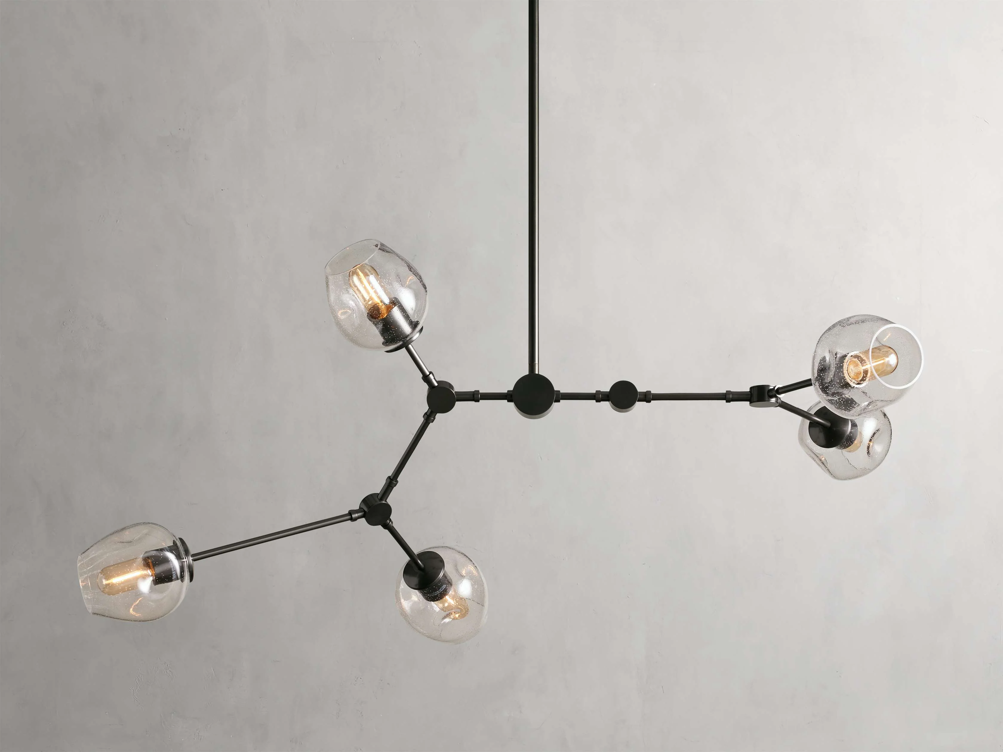 Noella Chandelier - Image 1