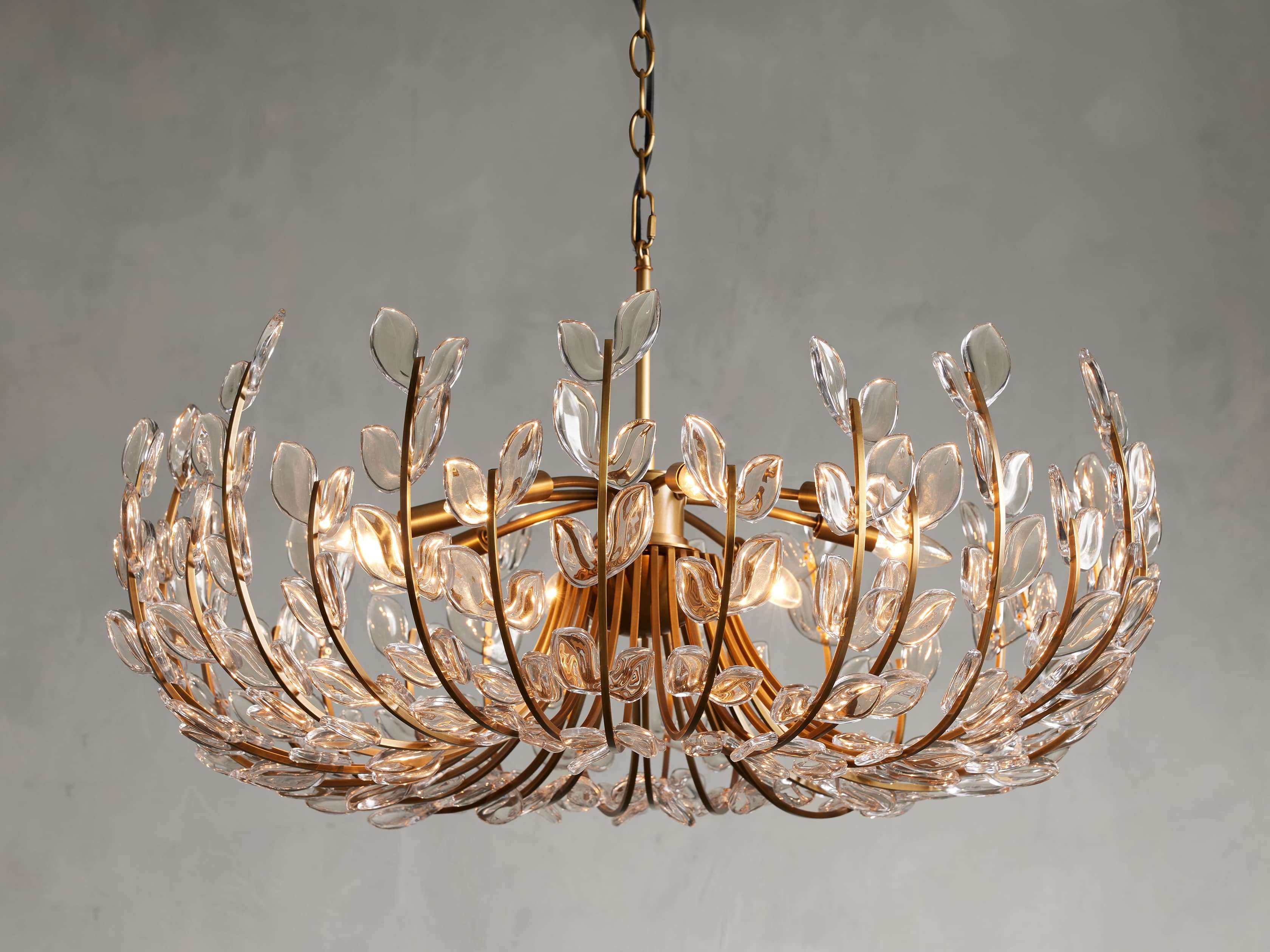 Adela Chandelier - Image 3