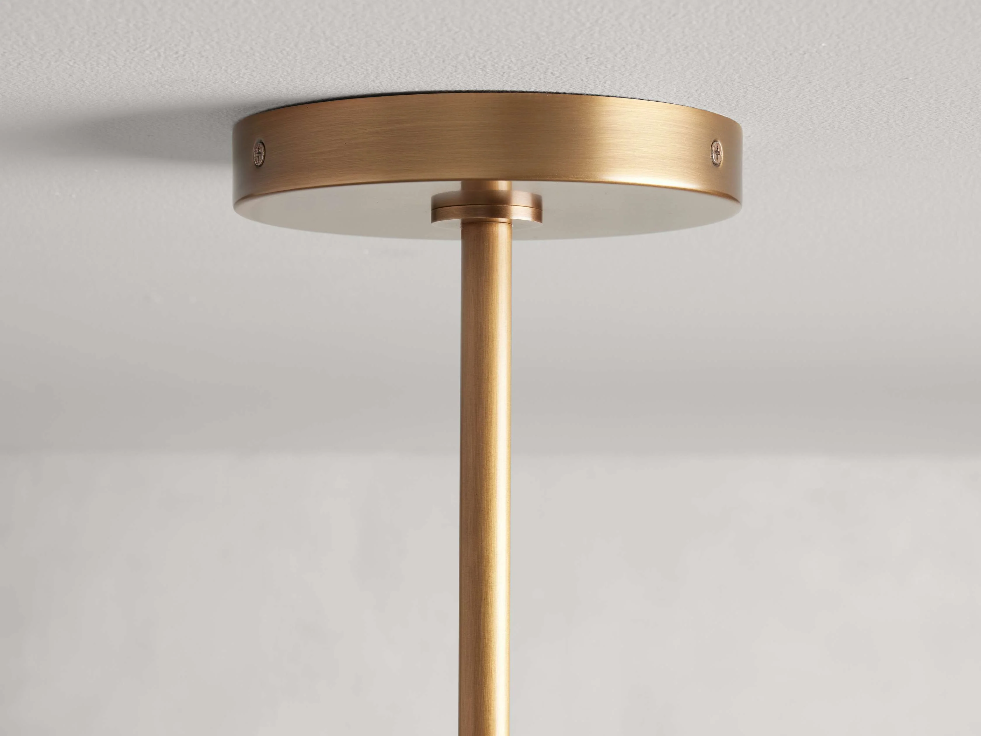 Mandoza Chandelier - Image 3