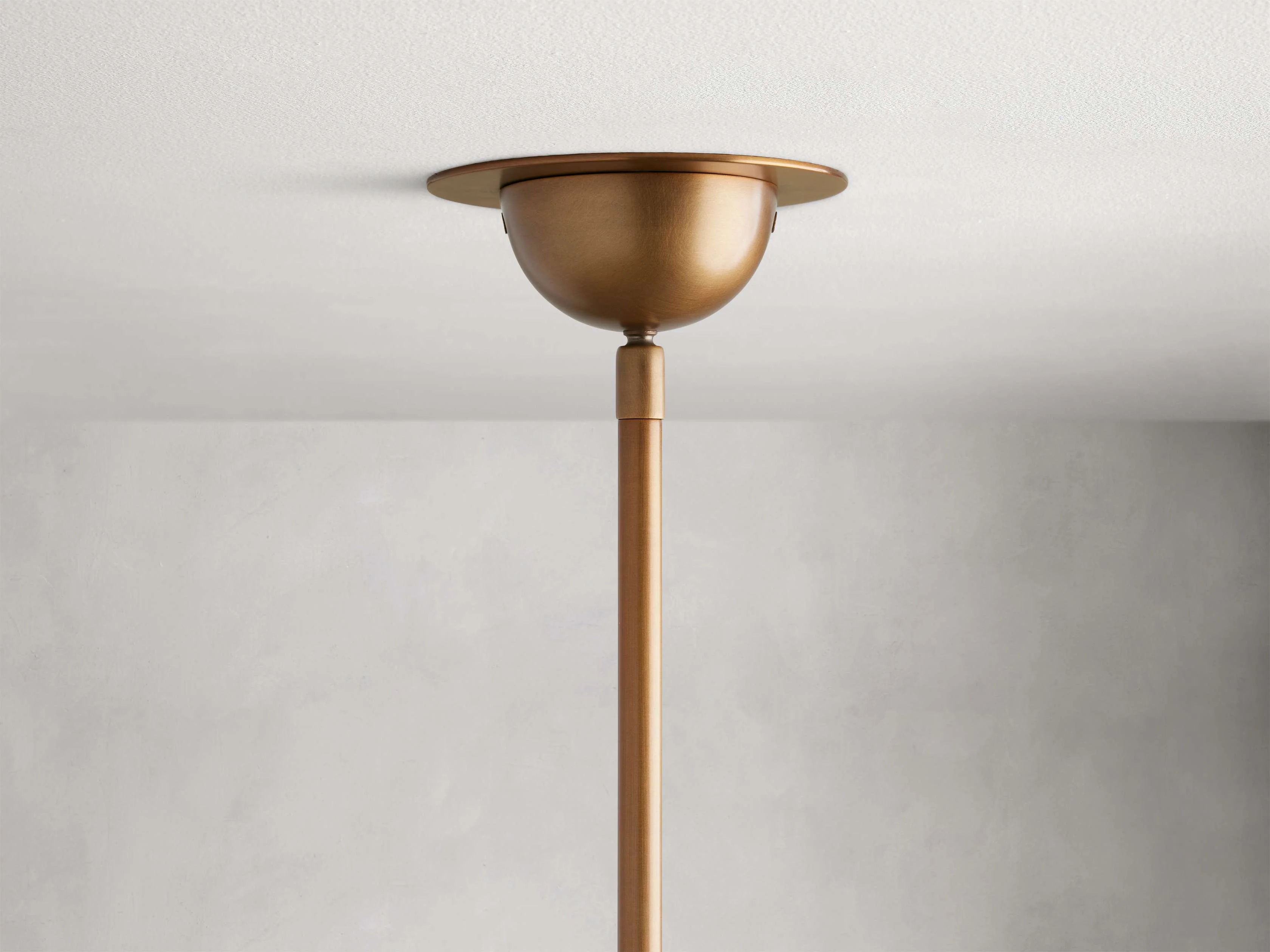 Saguaro Chandelier - Image 2