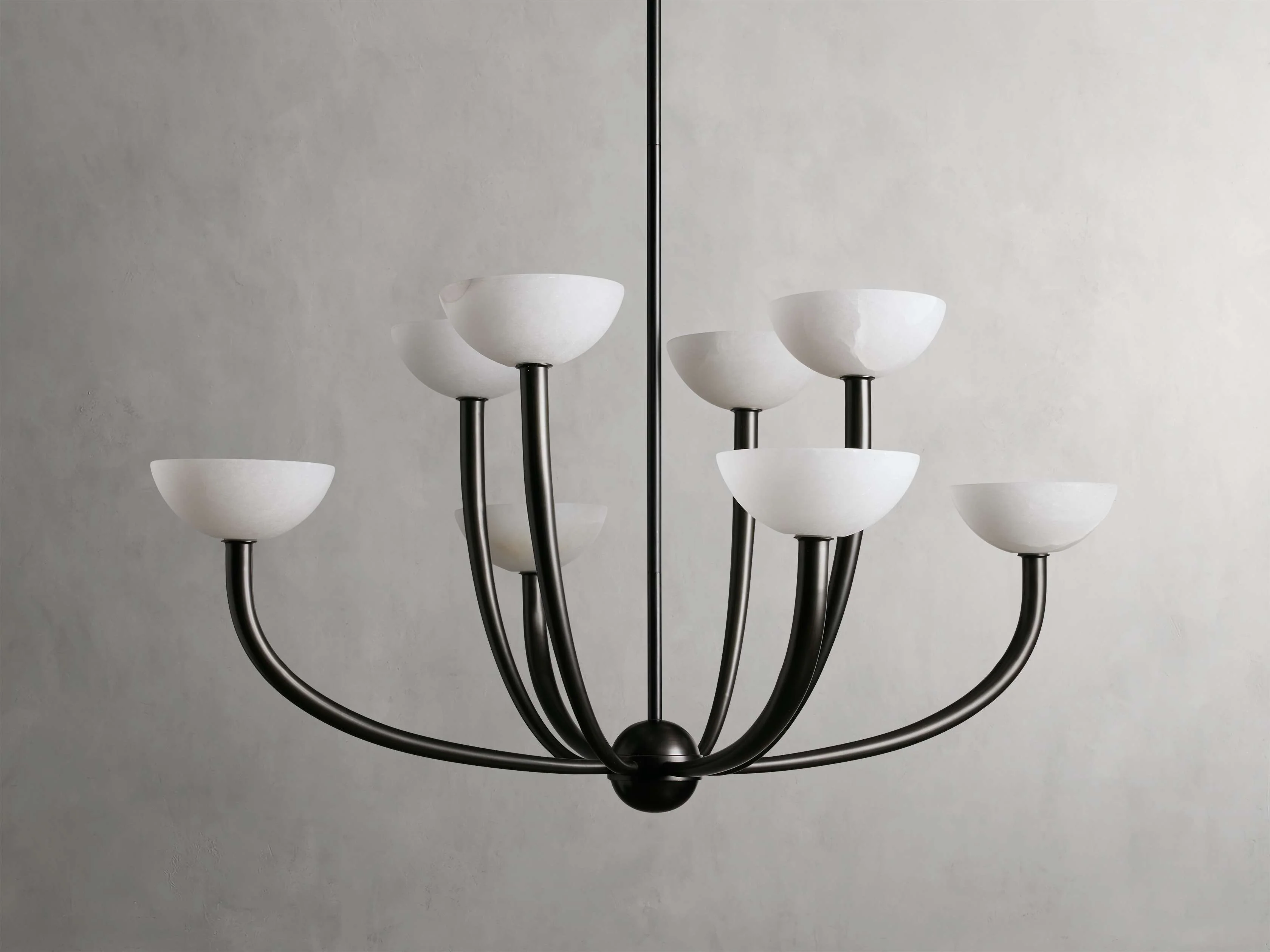 Saguaro Chandelier - Image 3