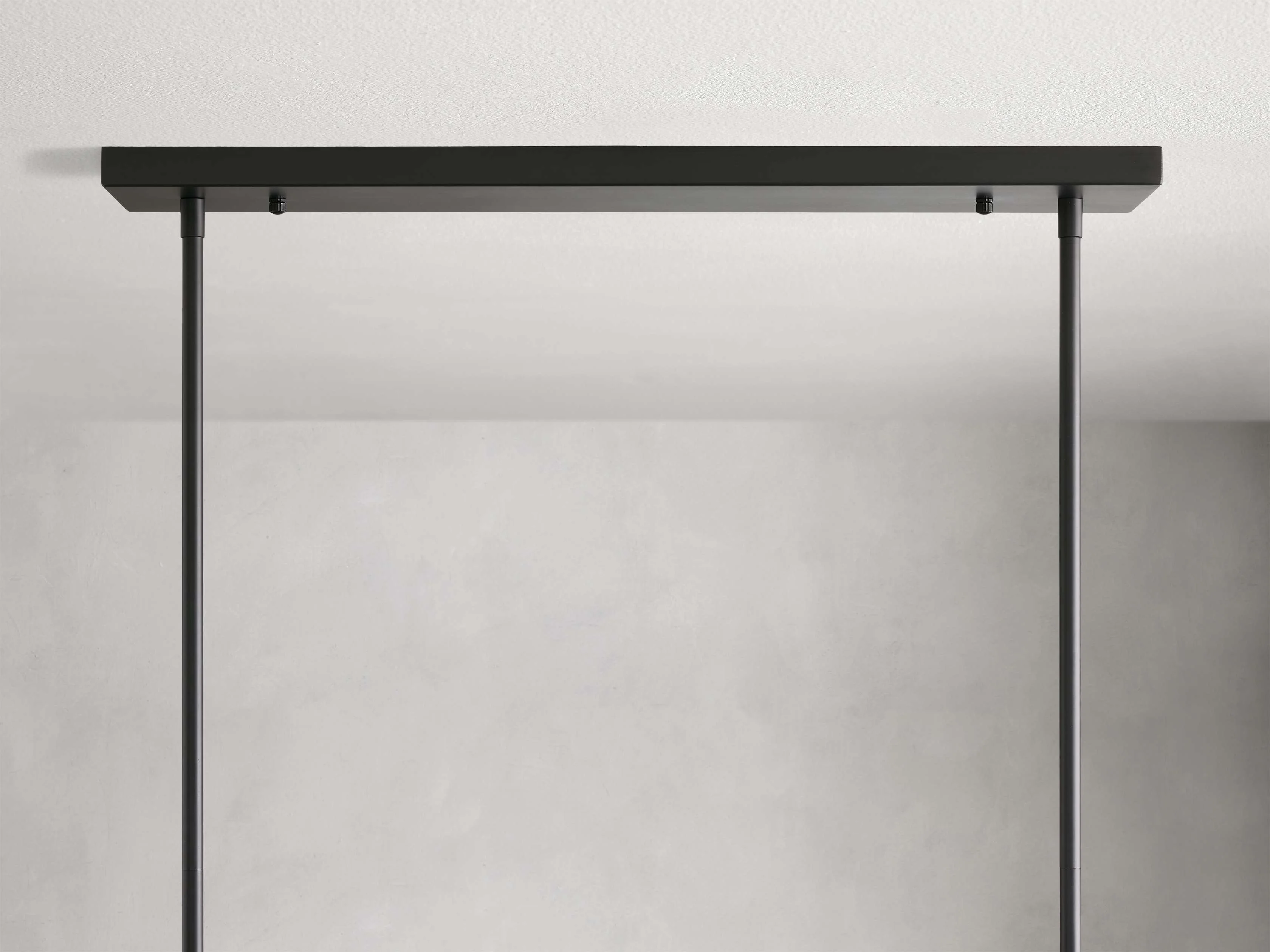Roscoe Linear Chandelier - Image 2
