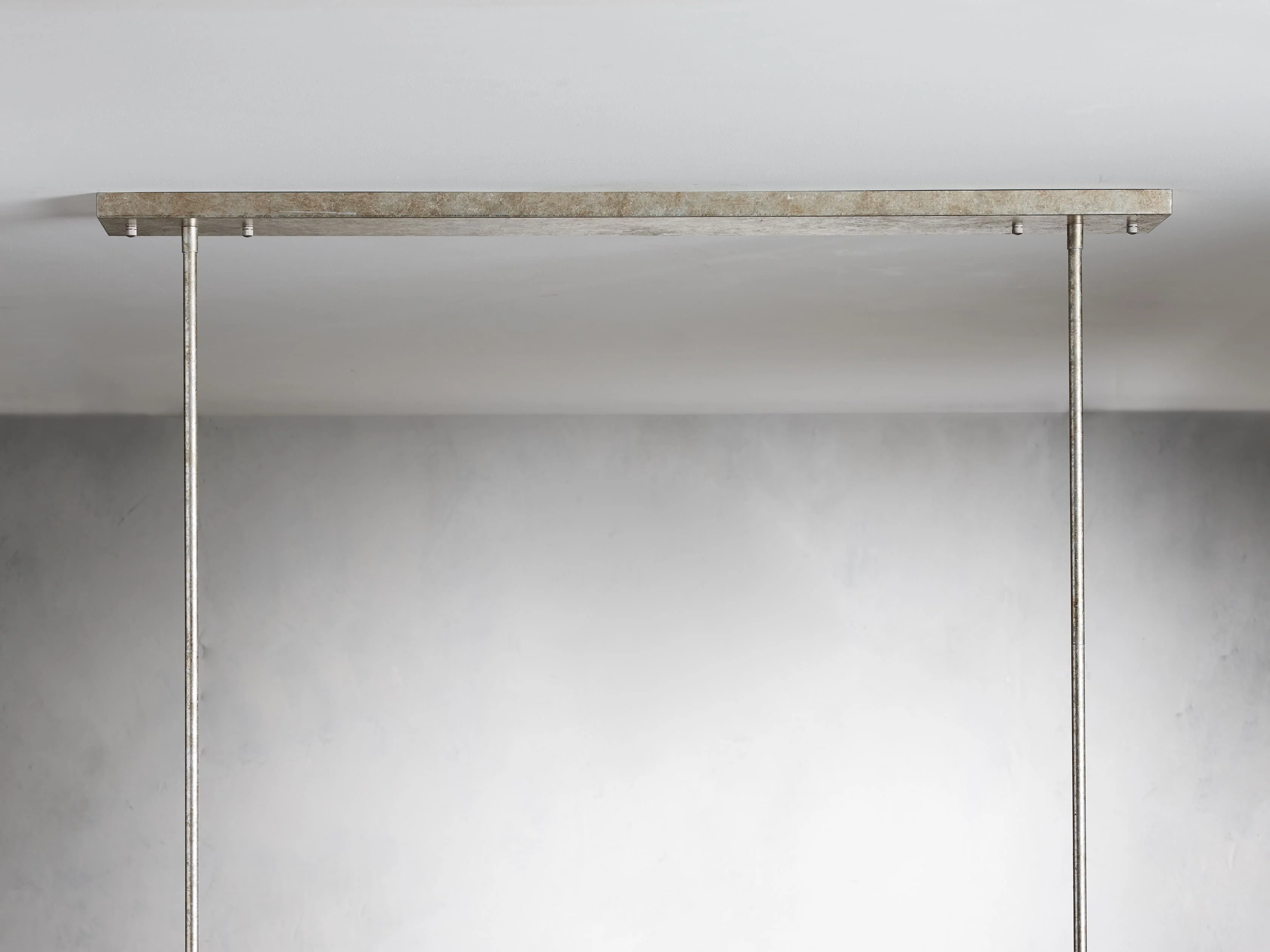 Cameron Rectangular Chandelier - Image 3