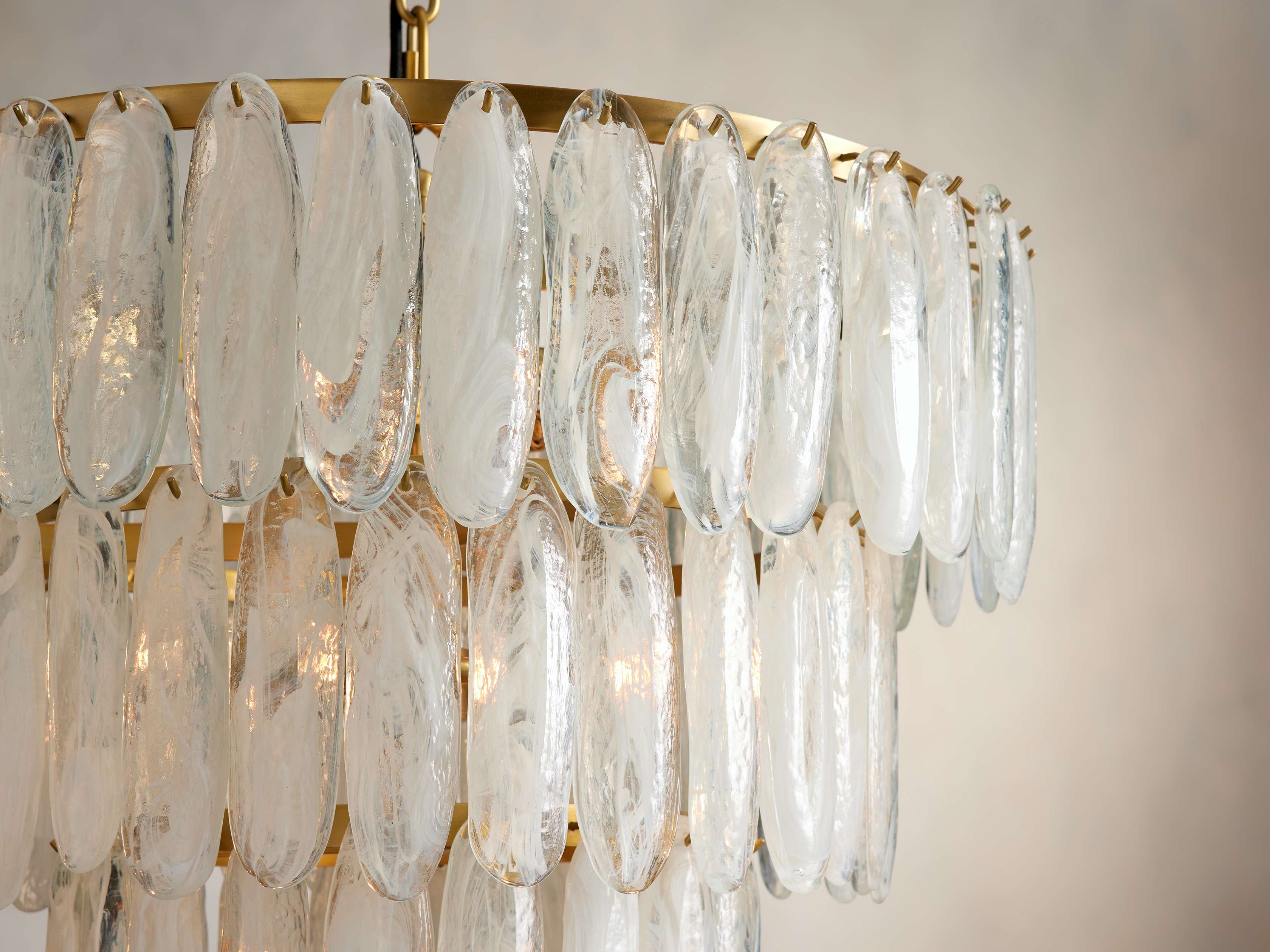 Verna Chandelier - Image 3