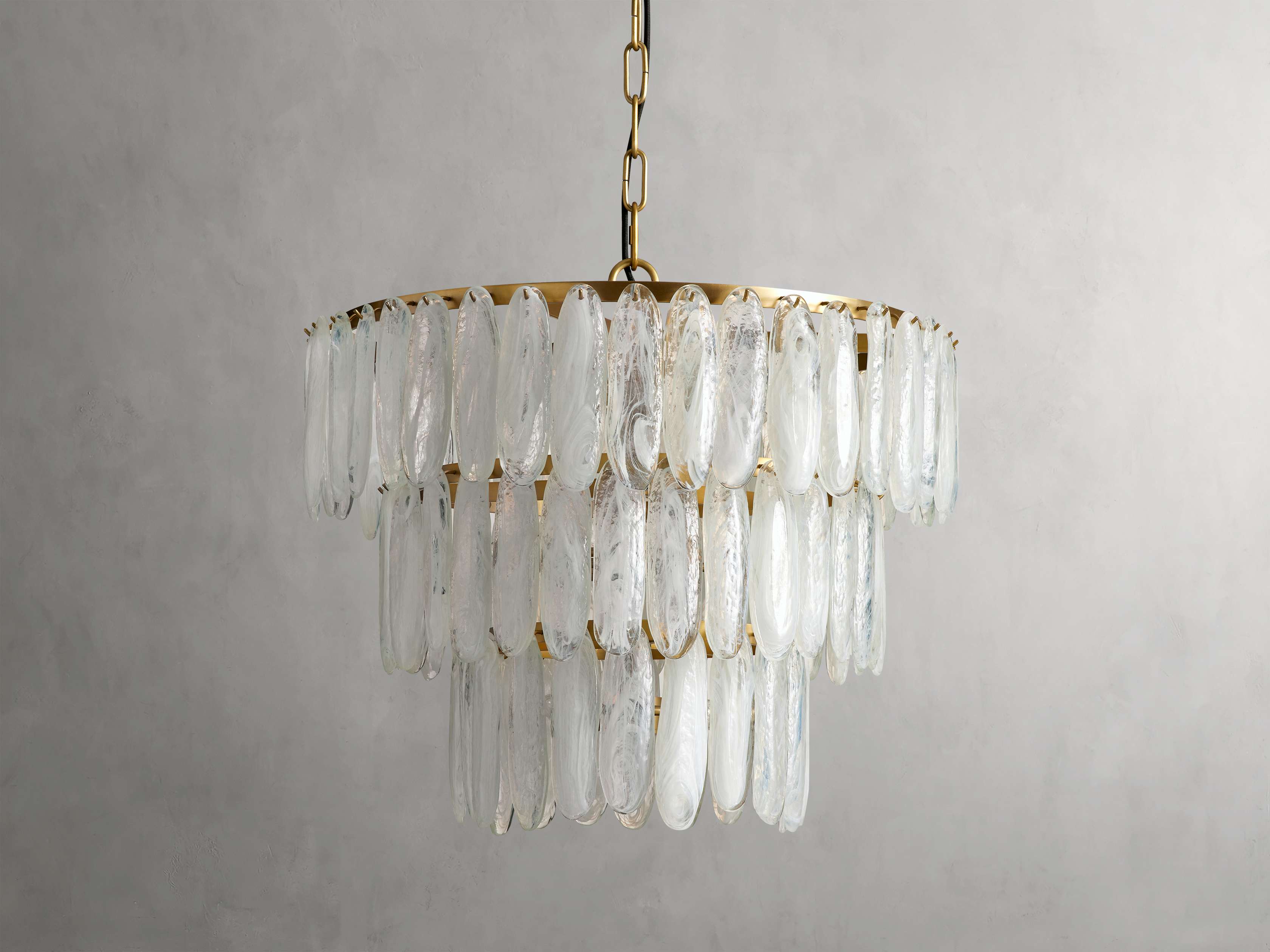Verna Chandelier - Image 2