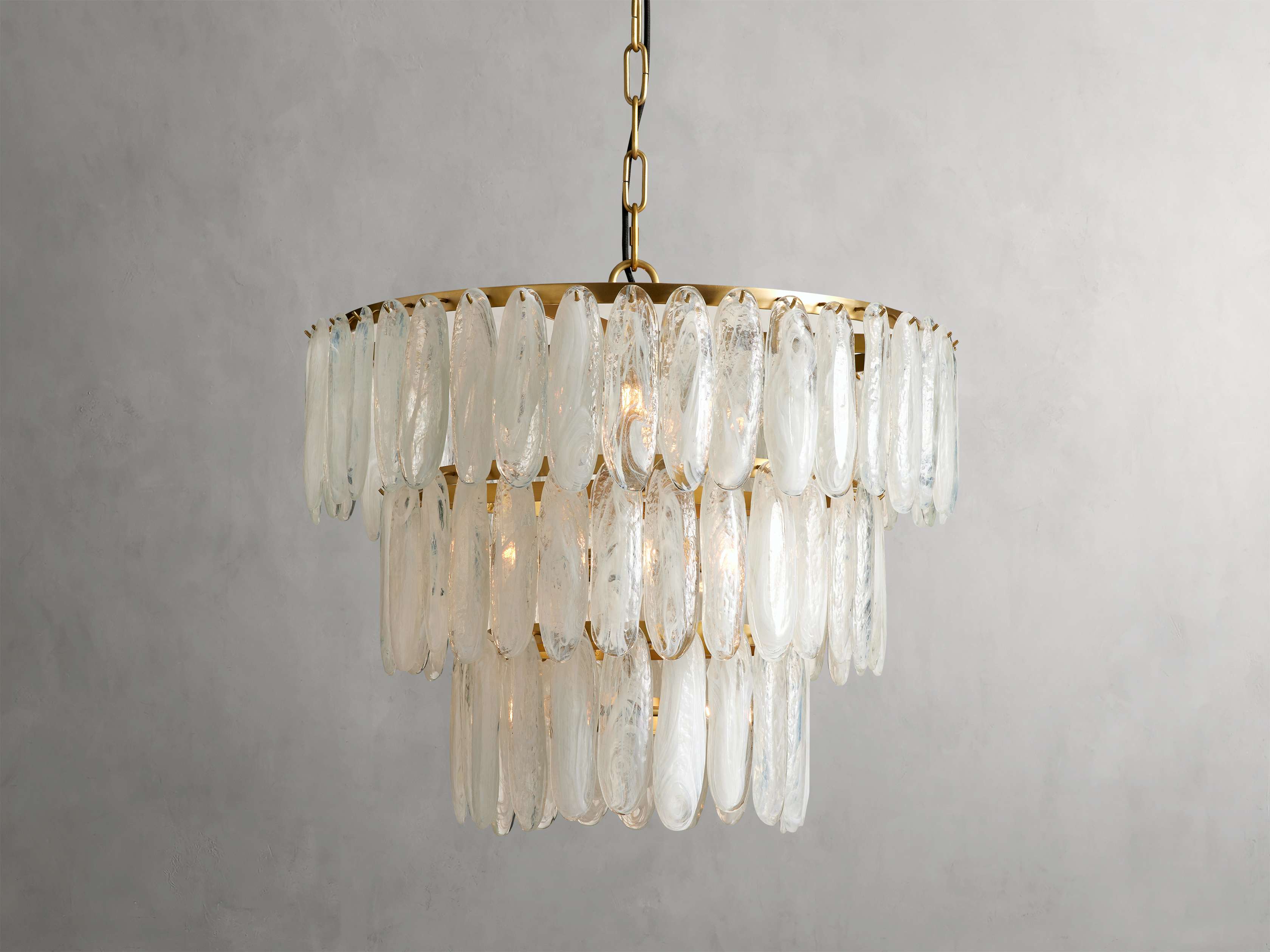 Verna Chandelier - Image 1