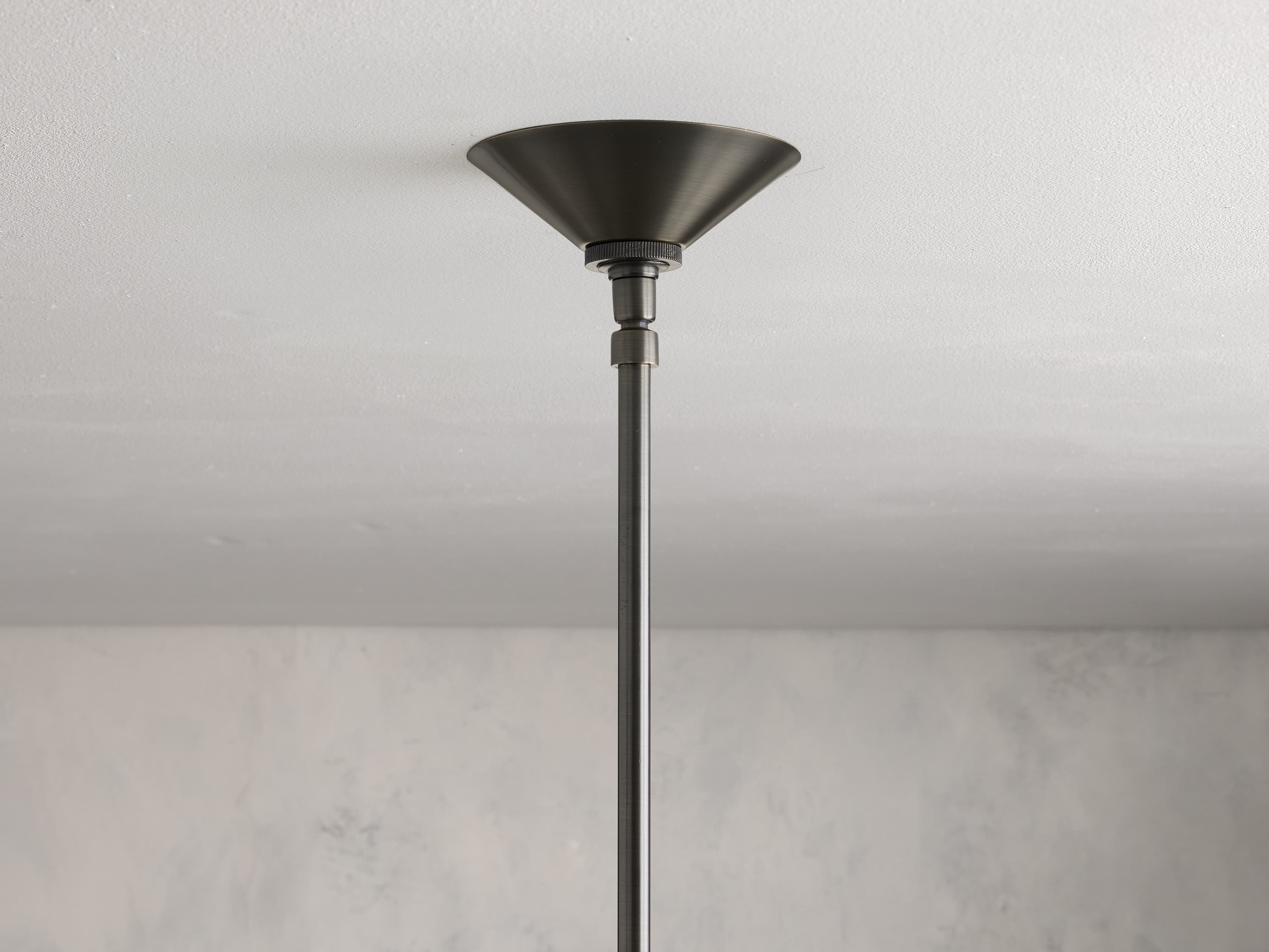 Simms Chandelier - Image 3