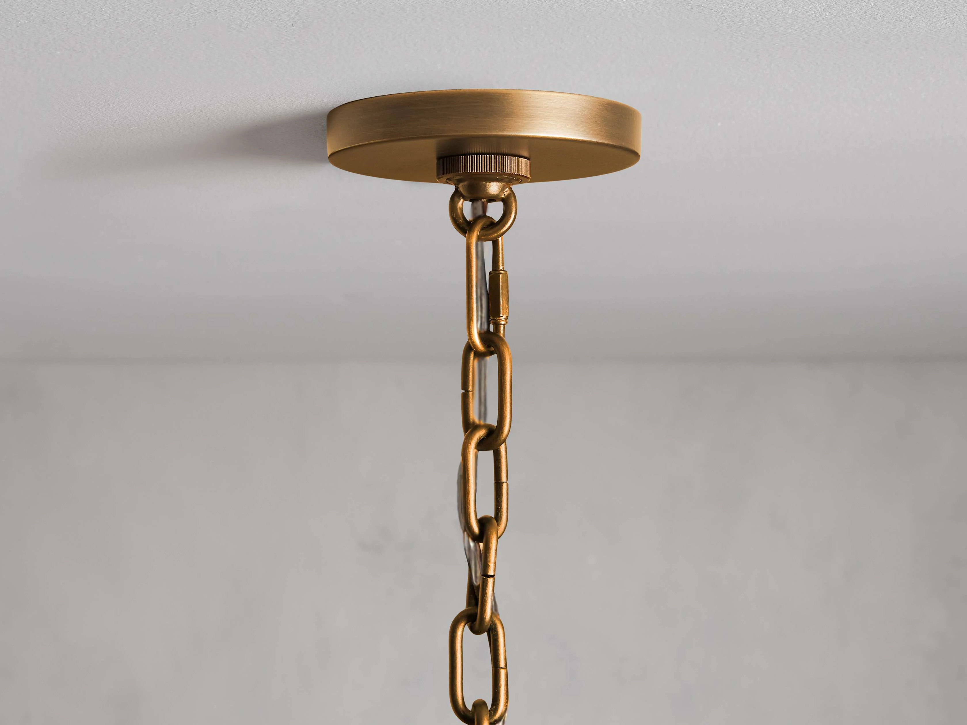 Celine Chandelier - Image 2