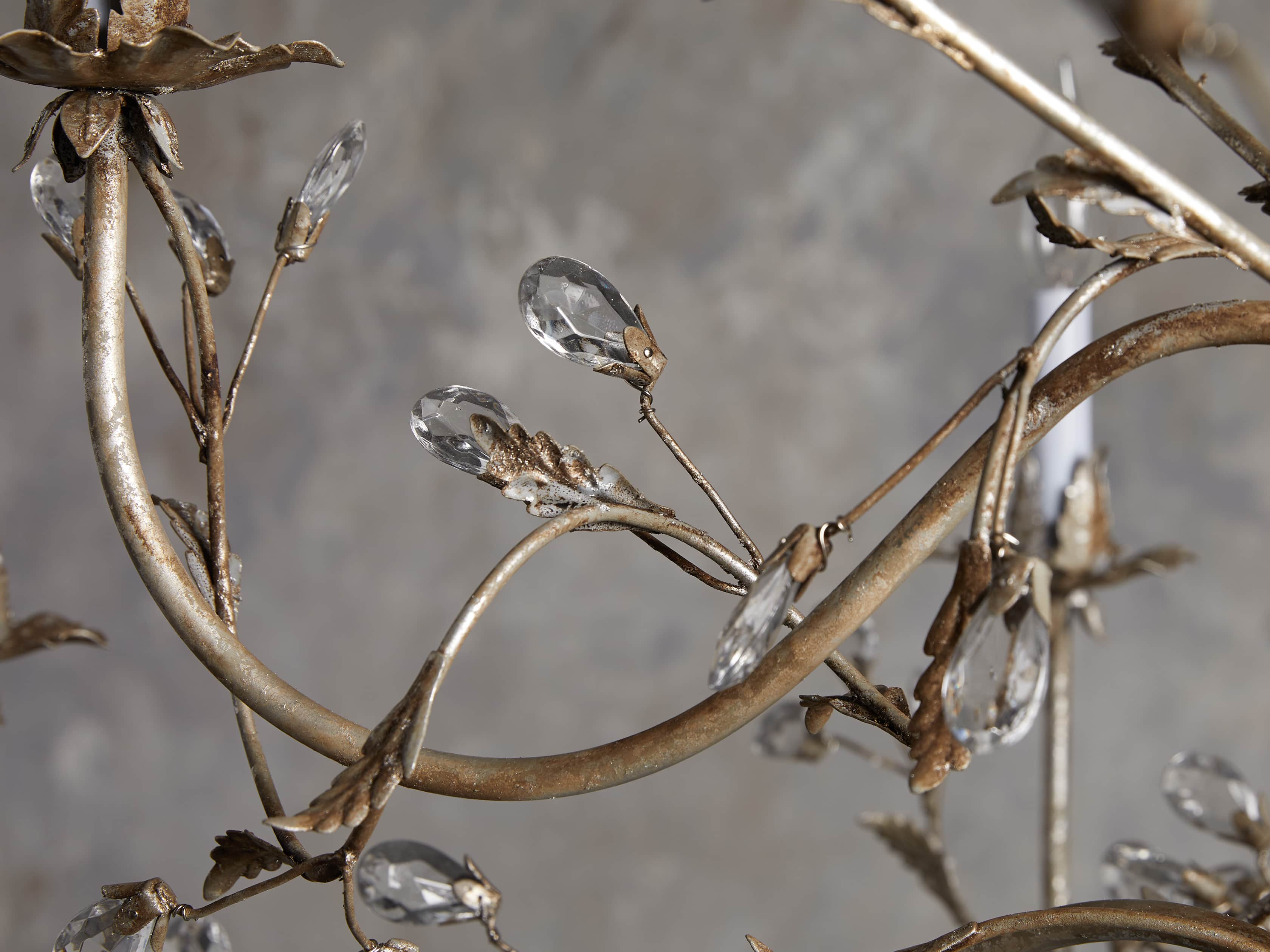 Claudette Chandelier - Image 3