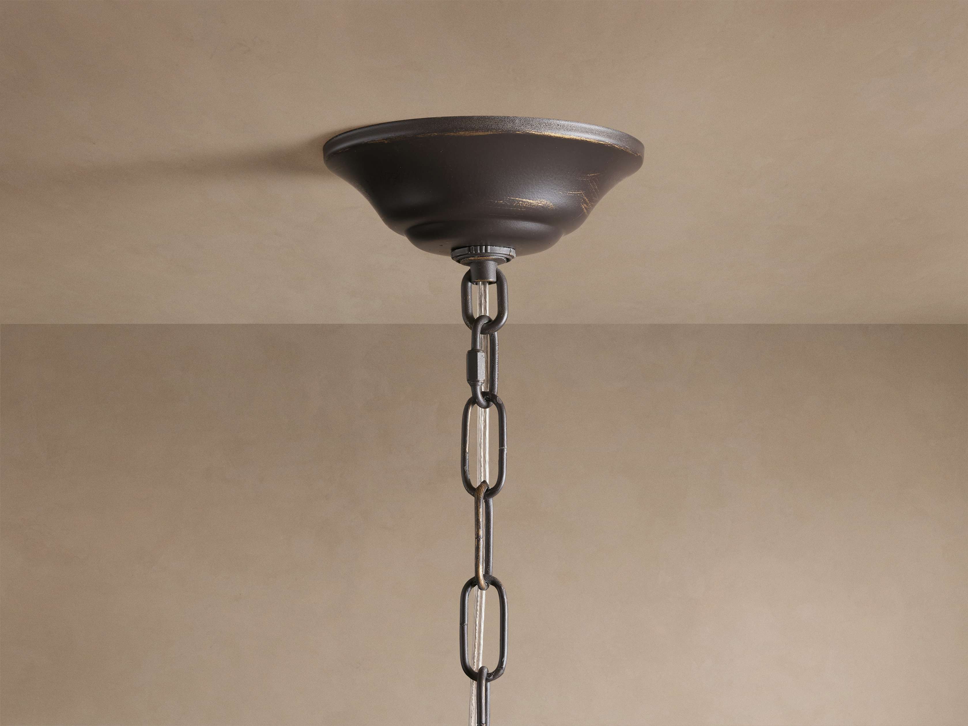 Lunaria Chandelier - Image 2