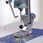 Baby Lock Sashiko Specialty Machine - Image 3