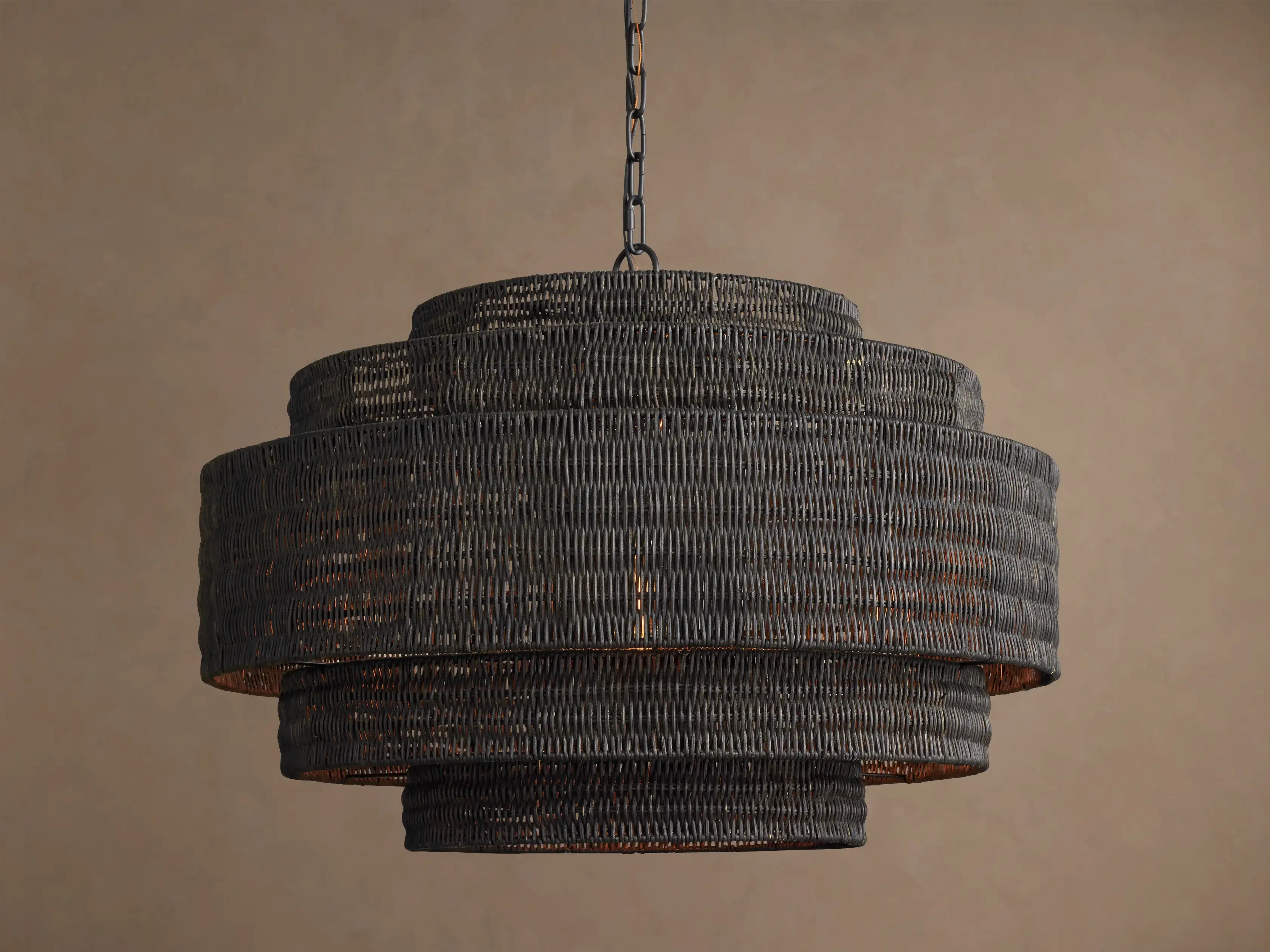 Paloma Chandelier - Image 2
