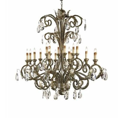 Promenade <br >Chandelier – Image 1′ />				</div>
			</dialog>
		</div>
</div>



<div class="wp-block-column is-layout-flow wp-container-core-column-is-layout-22223934 wp-block-column-is-layout-flow" style="flex-basis:50%">
<div class="wp-block-group is-content-justification-space-between is-nowrap is-layout-flex wp-container-core-group-is-layout-d693654c wp-block-group-is-layout-flex" style="margin-top:0;margin-bottom:16px"><h1 style="font-size:clamp(24.034px, 1.502rem + ((1vw - 3.2px) * 1.55), 40px);line-height:1; padding-top:0;padding-bottom:0;padding-left:0;padding-right:0;" class="wp-block-post-title">Promenade <br >Chandelier</h1>


<div data-block-name="woocommerce/product-meta" data-metadata="{"ignoredHookedBlocks":["core\/post-terms"]}" class="wp-block-woocommerce-product-meta"><div data-block-name="woocommerce/product-sku" class="wc-block-components-product-sku wc-block-grid__product-sku wp-block-woocommerce-product-sku product_meta wp-block-post-terms " style="">
				<span class="wp-block-post-terms__prefix">SKU:</span>
				<span class="sku" >EIZPEIH2407536150024</span>
				
			</div>


<div class="wp-block-group is-nowrap is-layout-flex wp-container-core-group-is-layout-6c531013 wp-block-group-is-layout-flex"></div>
</div>
</div>




<div data-block-name="woocommerce/product-price" data-is-descendent-of-single-product-template="true" data-style="{"typography":{"fontSize":"24px","fontStyle":"normal","fontWeight":"500"}}" style="font-size:clamp(15.747px, 0.984rem + ((1vw - 3.2px) * 0.801), 24px); font-style: normal; font-weight: 500; font-size:clamp(15.747px, 0.984rem + ((1vw - 3.2px) * 0.801), 24px);font-style:normal;font-weight:500;" class="wp-block-woocommerce-product-price" ><div class="wc-block-components-product-price wc-block-grid__product-price" >
					<del aria-hidden="true"><span class="woocommerce-Price-amount amount"><bdi><span class="woocommerce-Price-currencySymbol">$</span>4,588.00</bdi></span></del> <span class="screen-reader-text">Original price was: $4,588.00.</span><ins aria-hidden="true"><span class="woocommerce-Price-amount amount"><bdi><span class="woocommerce-Price-currencySymbol">$</span>189.99</bdi></span></ins><span class="screen-reader-text">Current price is: $189.99.</span>
				</div></div>

<div style="color:#646464; font-size:clamp(14px, 0.875rem + ((1vw - 3.2px) * 0.097), 15px);line-height:1.5; margin-bottom:17px;" class="has-link-color wp-elements-e14d3767d8ffa929dab8de3c64398b30 wp-block-post-excerpt has-text-color"><p class="wp-block-post-excerpt__excerpt">Wide: 48″ (122cm)High: 53″ (135cm)Finish: Italian SilverPower: 18 LightsType: Crystal Type: OtherMaterials: Crystal, MetalPower:18*40WBulb Base: 18* E14(220-240V),E12(110-120V) Bulb Included or Not: Bulb not includedHanging chain : 50cm” ( The length of the chain can be freely adjusted ) Input Voltage: 110-120V,220-240V </p></div>



<div data-block-name="woocommerce/add-to-cart-form" class="wp-block-add-to-cart-form wc-block-add-to-cart-form wc-block-add-to-cart-form--input wp-block-woocommerce-add-to-cart-form" >
	
	<form class="cart" action="https://www.momentousz.com/product/promenade-br-chandelier/" method="post" enctype=