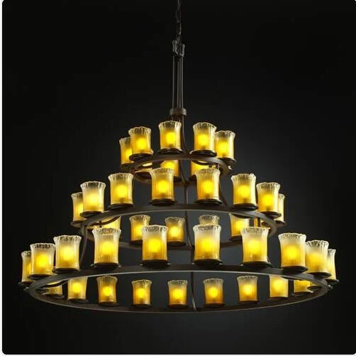 Forty-Five-Light<br > Three-Tier Ring Chandelier – Image 1′ />				</div>
			</dialog>
		</div>
</div>



<div class="wp-block-column is-layout-flow wp-container-core-column-is-layout-22223934 wp-block-column-is-layout-flow" style="flex-basis:50%">
<div class="wp-block-group is-content-justification-space-between is-nowrap is-layout-flex wp-container-core-group-is-layout-d693654c wp-block-group-is-layout-flex" style="margin-top:0;margin-bottom:16px"><h1 style="font-size:clamp(24.034px, 1.502rem + ((1vw - 3.2px) * 1.55), 40px);line-height:1; padding-top:0;padding-bottom:0;padding-left:0;padding-right:0;" class="wp-block-post-title">Forty-Five-Light<br > Three-Tier Ring Chandelier</h1>


<div data-block-name="woocommerce/product-meta" data-metadata="{"ignoredHookedBlocks":["core\/post-terms"]}" class="wp-block-woocommerce-product-meta"><div data-block-name="woocommerce/product-sku" class="wc-block-components-product-sku wc-block-grid__product-sku wp-block-woocommerce-product-sku product_meta wp-block-post-terms " style="">
				<span class="wp-block-post-terms__prefix">SKU:</span>
				<span class="sku" >SSDISIB6092854255947</span>
				
			</div>


<div class="wp-block-group is-nowrap is-layout-flex wp-container-core-group-is-layout-6c531013 wp-block-group-is-layout-flex"></div>
</div>
</div>




<div data-block-name="woocommerce/product-price" data-is-descendent-of-single-product-template="true" data-style="{"typography":{"fontSize":"24px","fontStyle":"normal","fontWeight":"500"}}" style="font-size:clamp(15.747px, 0.984rem + ((1vw - 3.2px) * 0.801), 24px); font-style: normal; font-weight: 500; font-size:clamp(15.747px, 0.984rem + ((1vw - 3.2px) * 0.801), 24px);font-style:normal;font-weight:500;" class="wp-block-woocommerce-product-price" ><div class="wc-block-components-product-price wc-block-grid__product-price" >
					<del aria-hidden="true"><span class="woocommerce-Price-amount amount"><bdi><span class="woocommerce-Price-currencySymbol">$</span>4,560.00</bdi></span></del> <span class="screen-reader-text">Original price was: $4,560.00.</span><ins aria-hidden="true"><span class="woocommerce-Price-amount amount"><bdi><span class="woocommerce-Price-currencySymbol">$</span>189.99</bdi></span></ins><span class="screen-reader-text">Current price is: $189.99.</span>
				</div></div>

<div style="color:#646464; font-size:clamp(14px, 0.875rem + ((1vw - 3.2px) * 0.097), 15px);line-height:1.5; margin-bottom:17px;" class="has-link-color wp-elements-e14d3767d8ffa929dab8de3c64398b30 wp-block-post-excerpt has-text-color"><p class="wp-block-post-excerpt__excerpt">Wide: 60″ (152cm)High: 54″ (137cm)Finish: Dark BronzePower: 45 LightsType: Crystal Type: OtherDimensions: 60″W x 54″H x 60″DMaterials: Crystal, Metal Power:45*40WBulb Base: 45* E14(220-240V),E12(110-120V) Bulb Included or Not: Bulb not includedHanging chain : 50cm” ( The length of the chain can be freely adjusted ) Input Voltage: 110-120V,220-240V </p></div>



<div data-block-name="woocommerce/add-to-cart-form" class="wp-block-add-to-cart-form wc-block-add-to-cart-form wc-block-add-to-cart-form--input wp-block-woocommerce-add-to-cart-form" >
	
	<form class="cart" action="https://www.momentousz.com/product/forty-five-light-br-three-tier-ring-chandelier/" method="post" enctype=