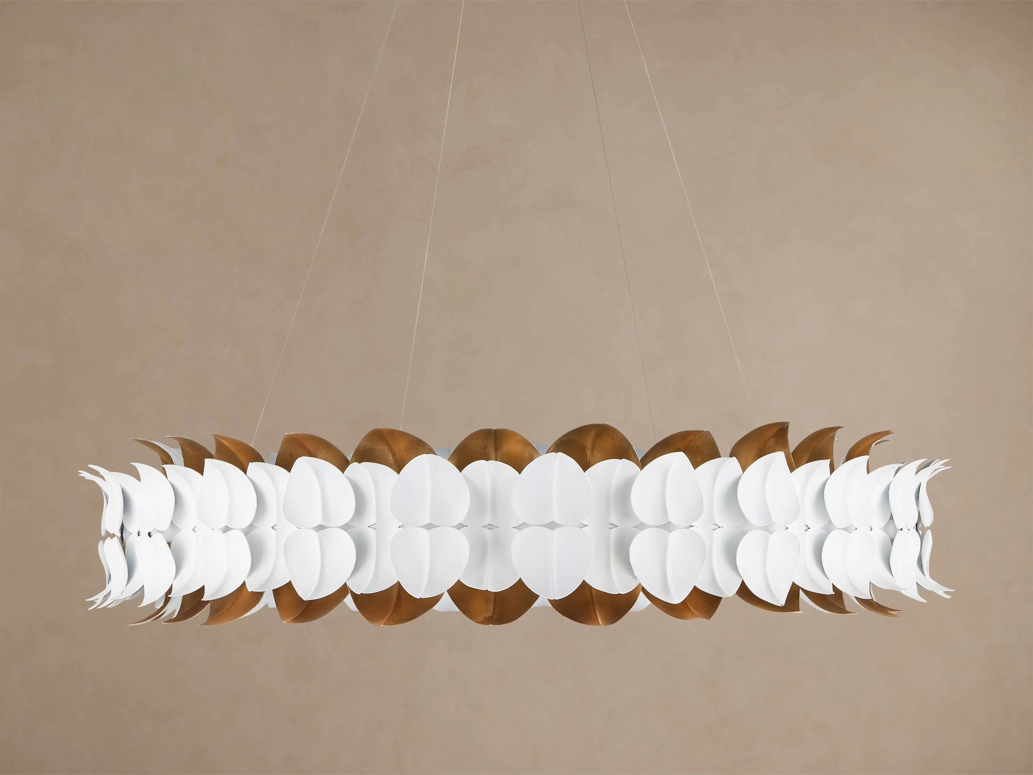 Darla Chandelier - Image 2