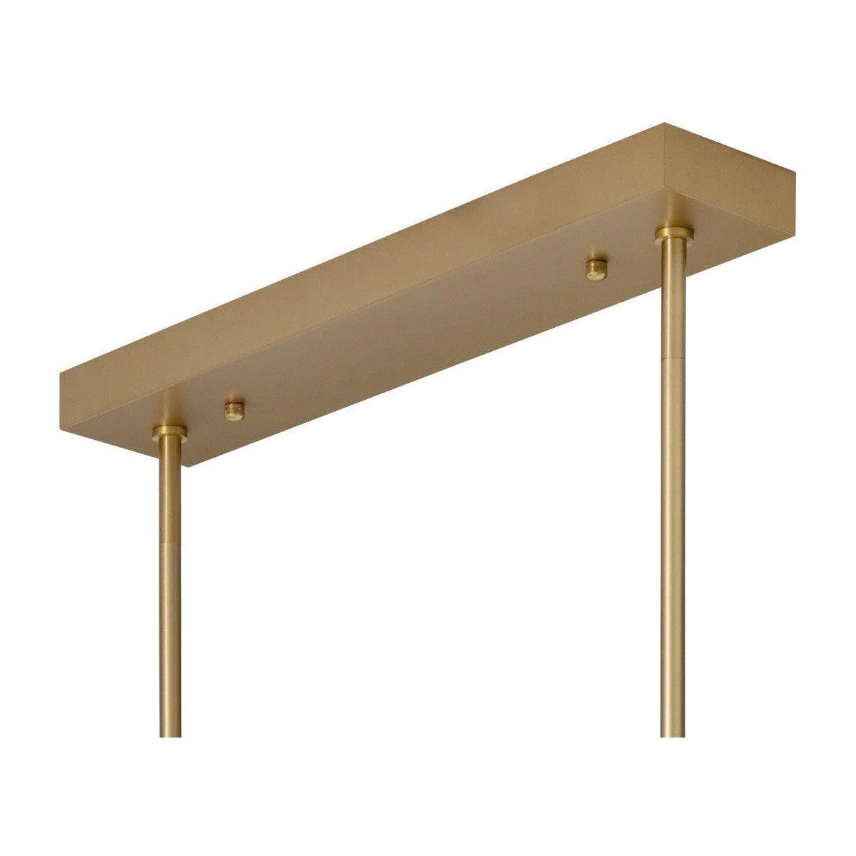 Sunpan Hestia Chandelier - Image 2