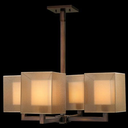 Bourbon Finish - Image 1