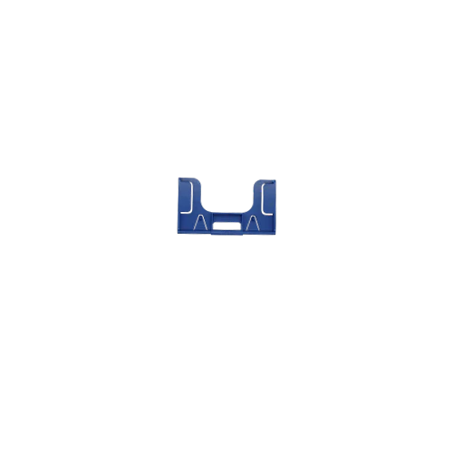 Genuine Oreck Magnesium Bag Dock – 83056-01