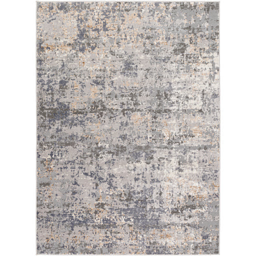 Surya Rugs Alamo Collection Area Rug ALO-2309 - Image 1