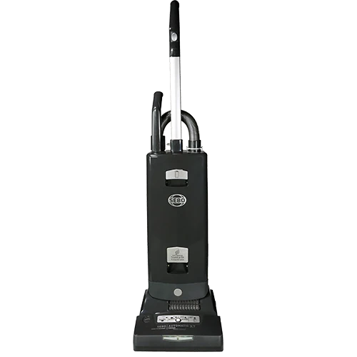 Sebo Automatic X7 Premium