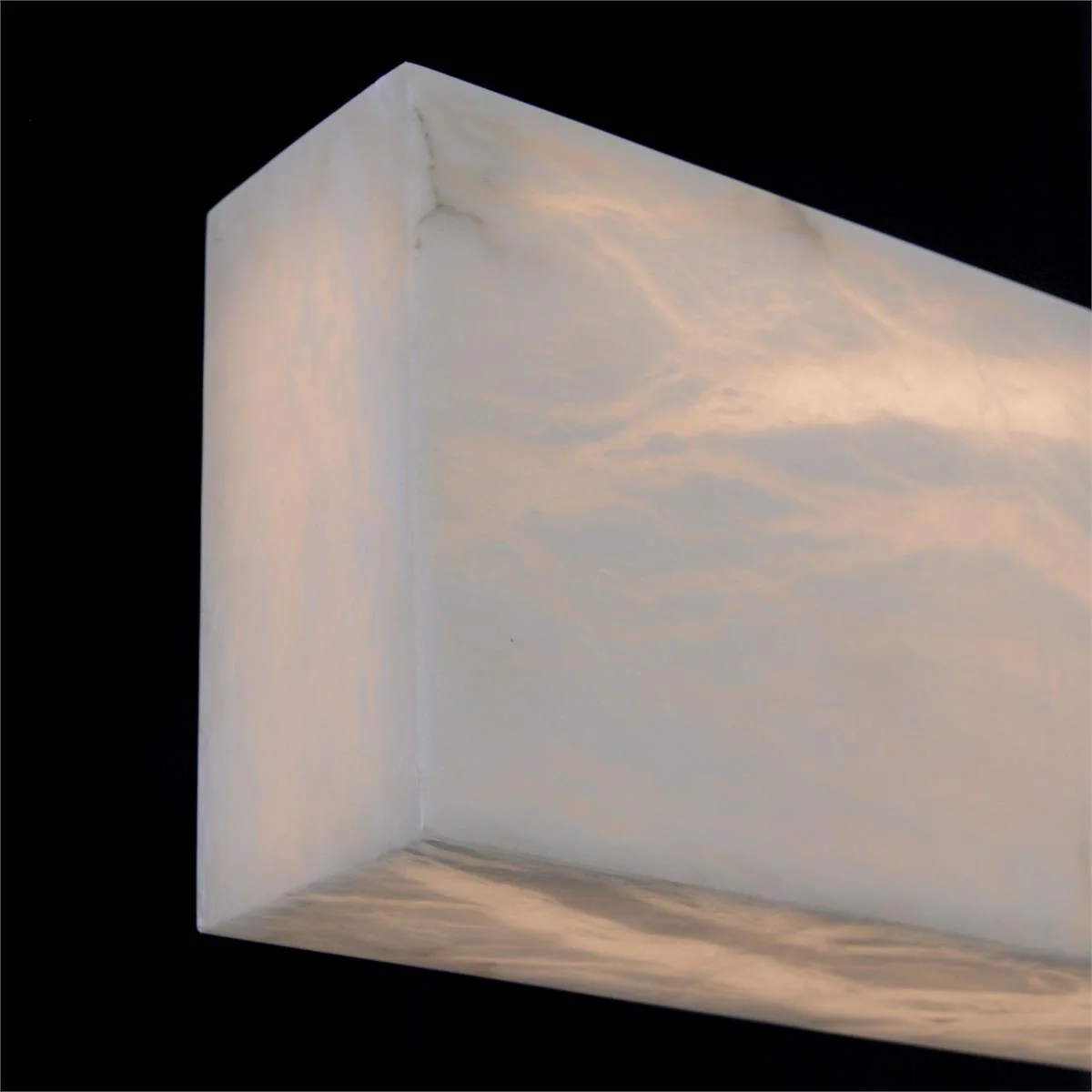 John Richard Luca Pendant - Image 2