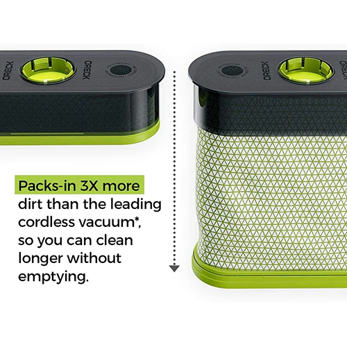 POD Technology Refills (5pk) - Image 2
